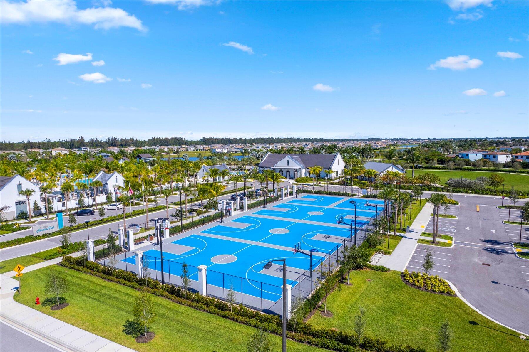 15829 Hummingbird Lane