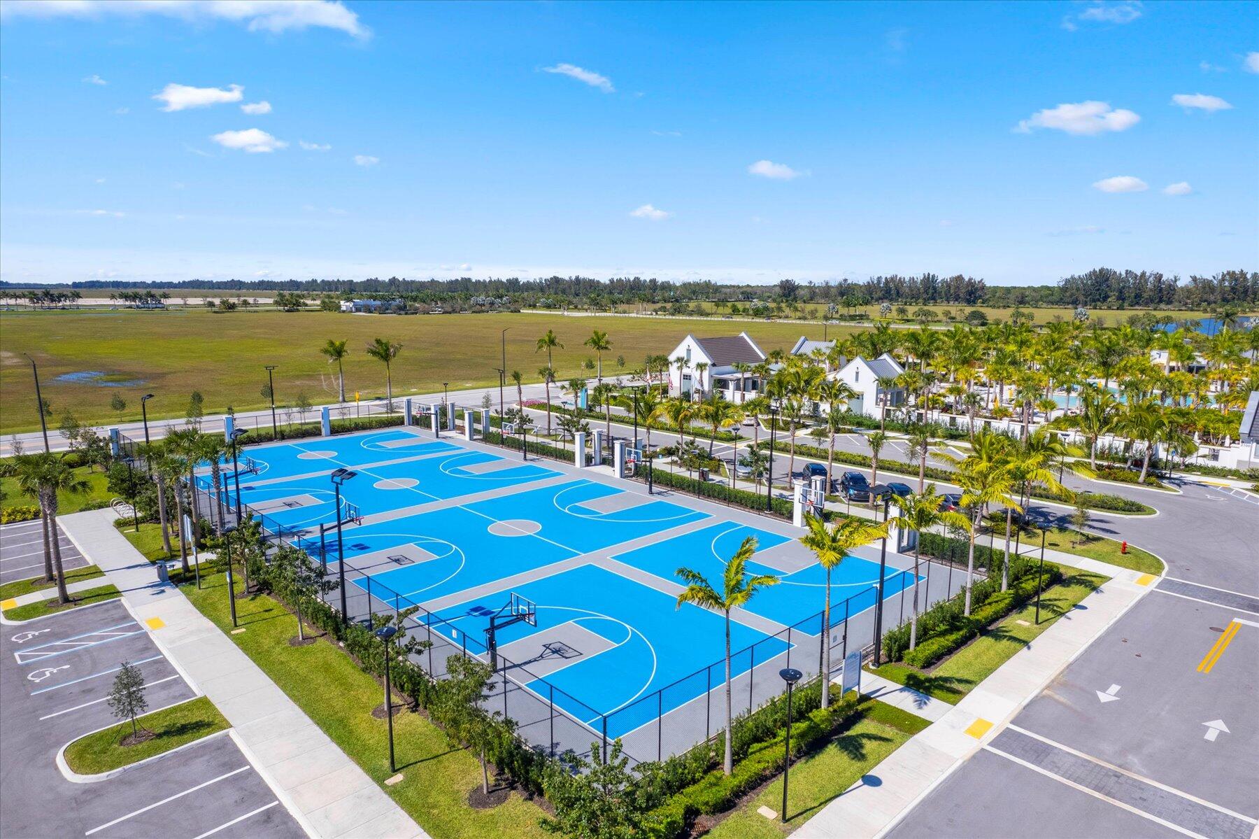 15829 Hummingbird Lane