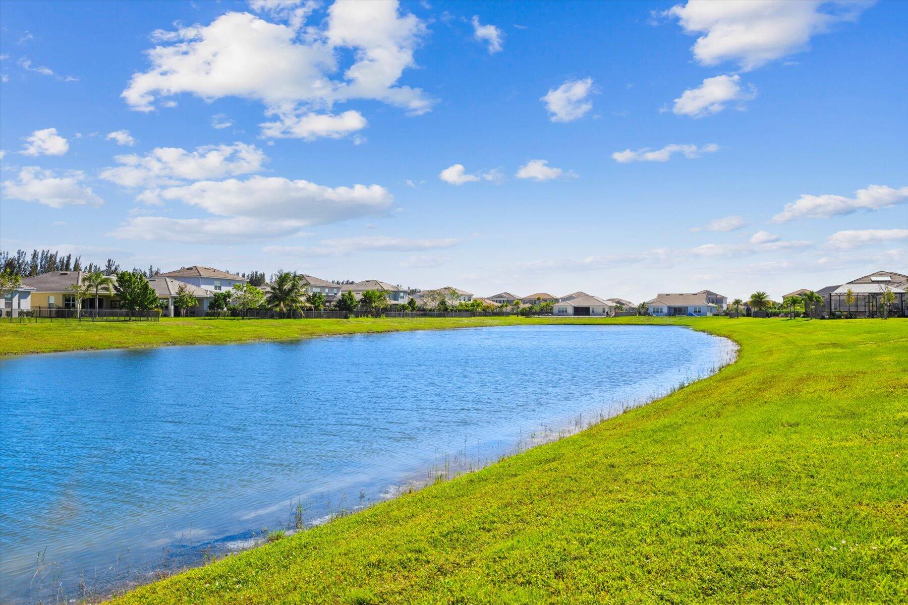 15829 Hummingbird Lane