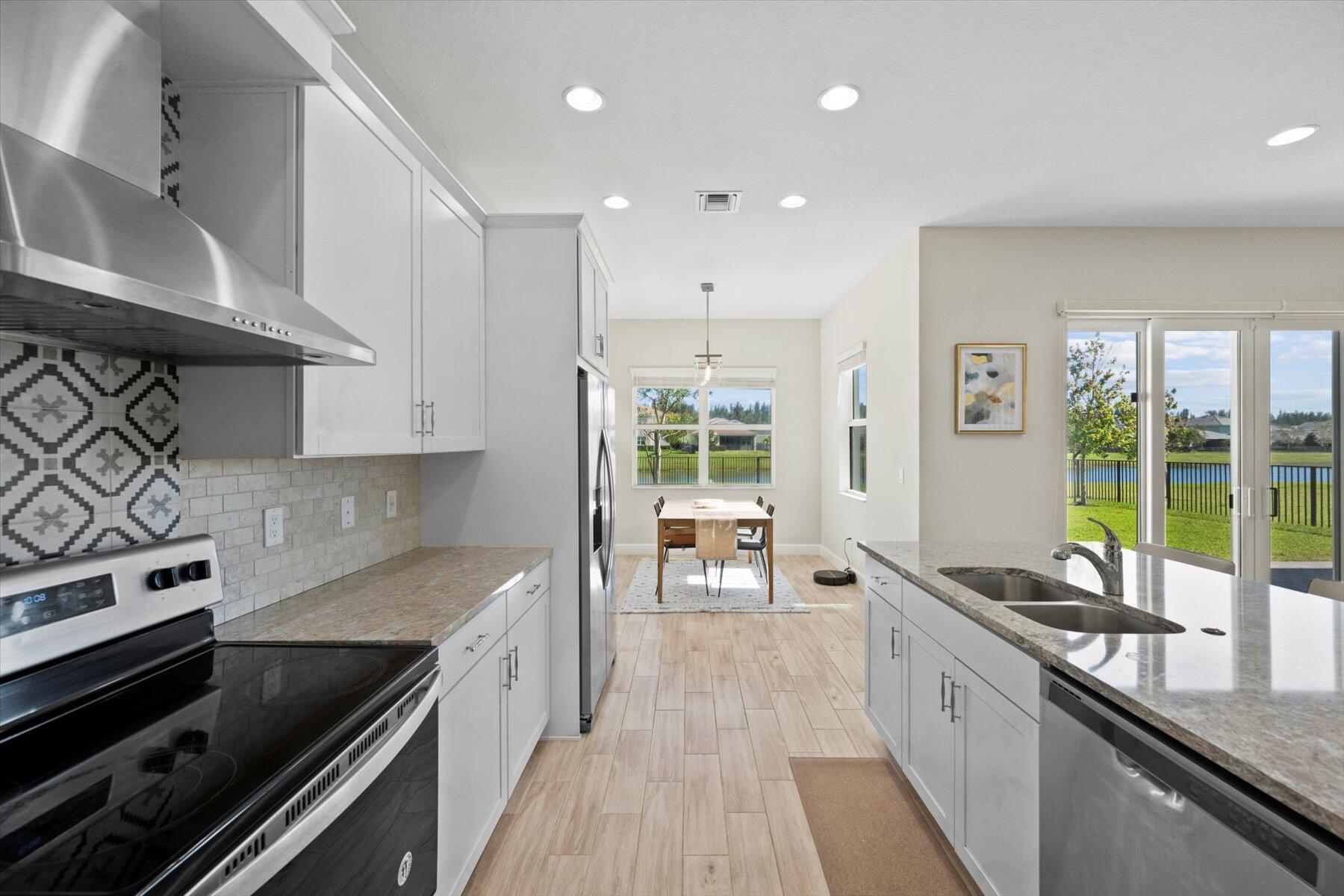 15829 Hummingbird Lane