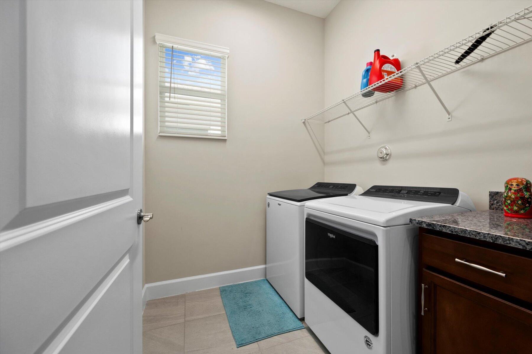 15829 Hummingbird Lane