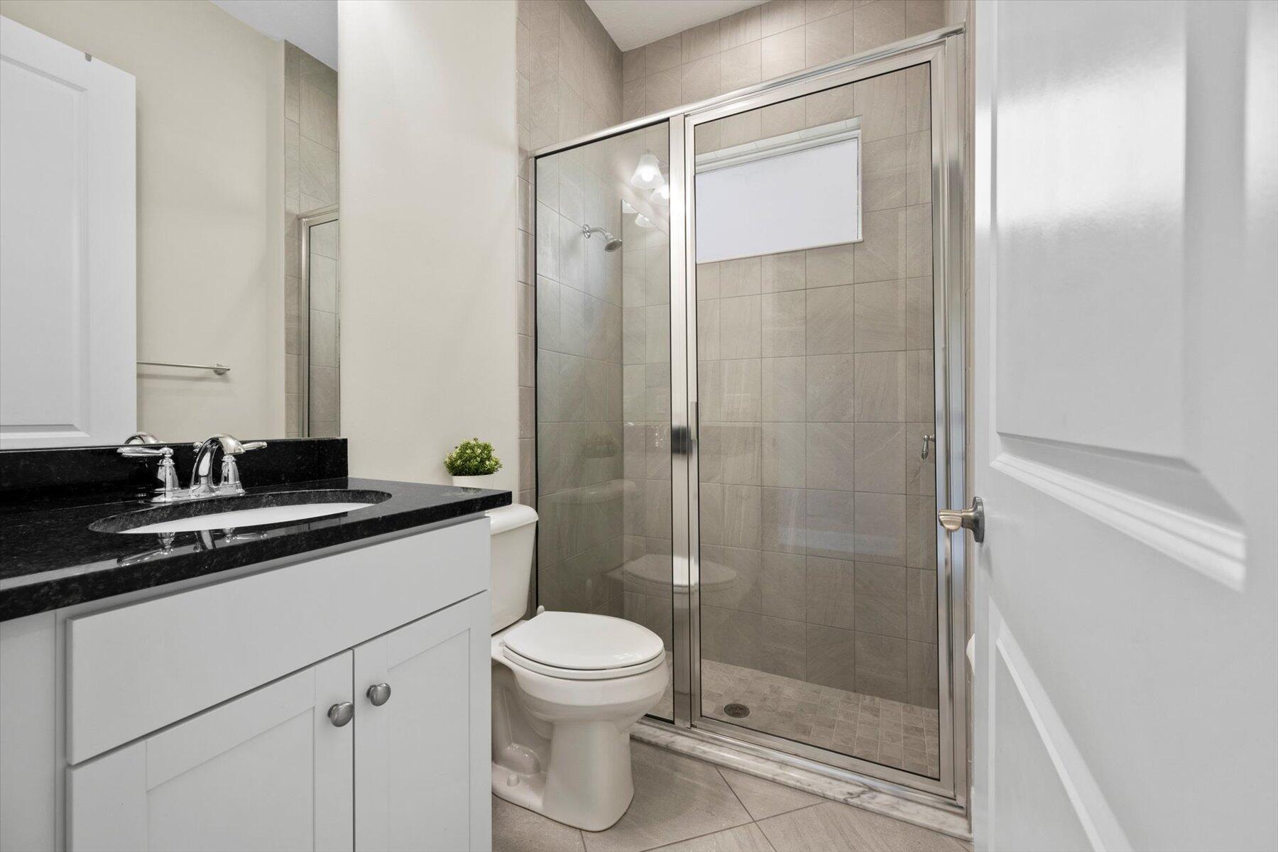 15829 Hummingbird Lane