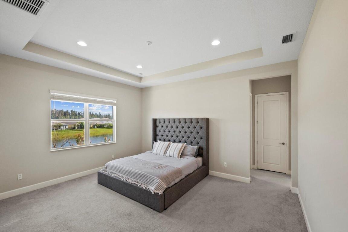 15829 Hummingbird Lane