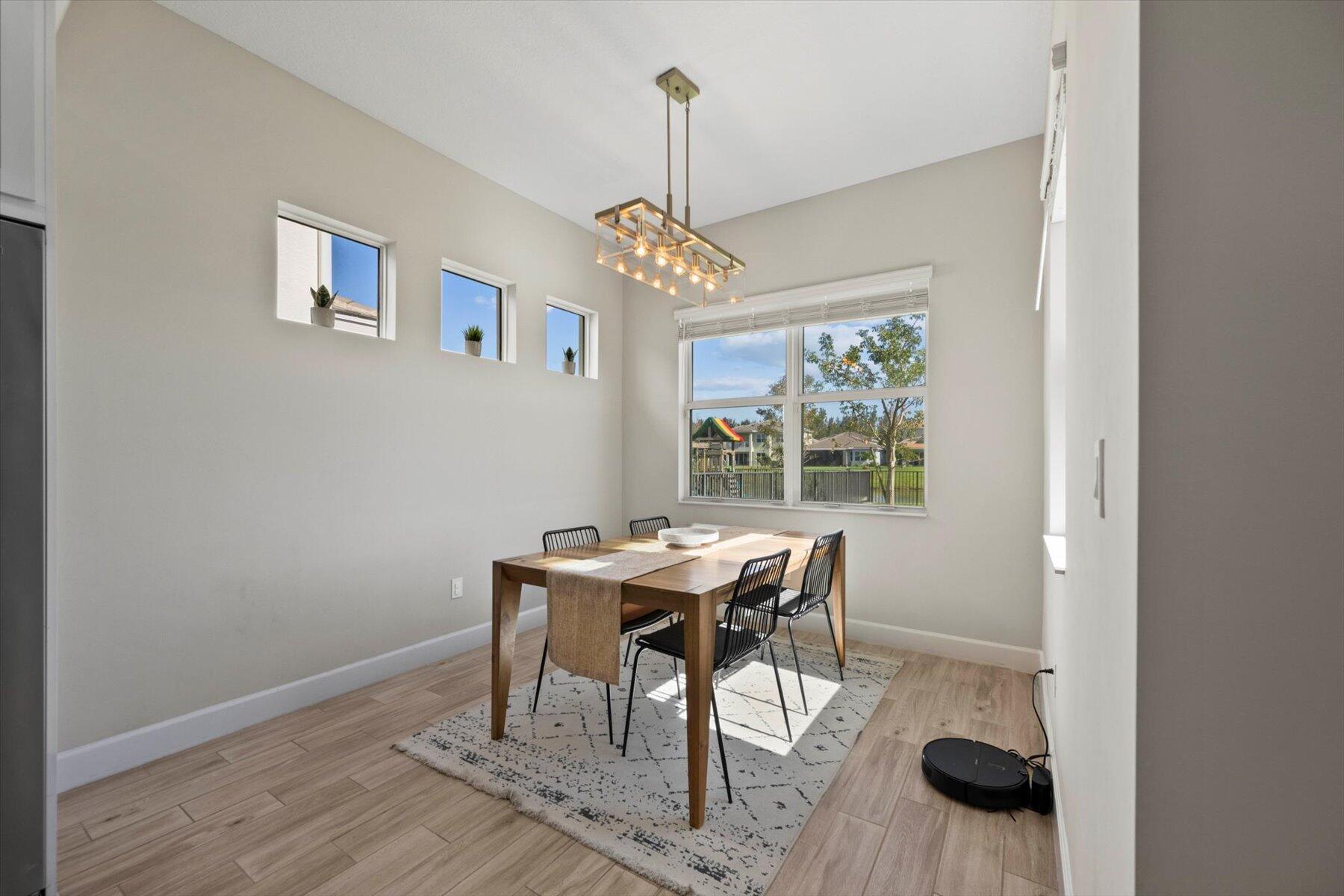 15829 Hummingbird Lane