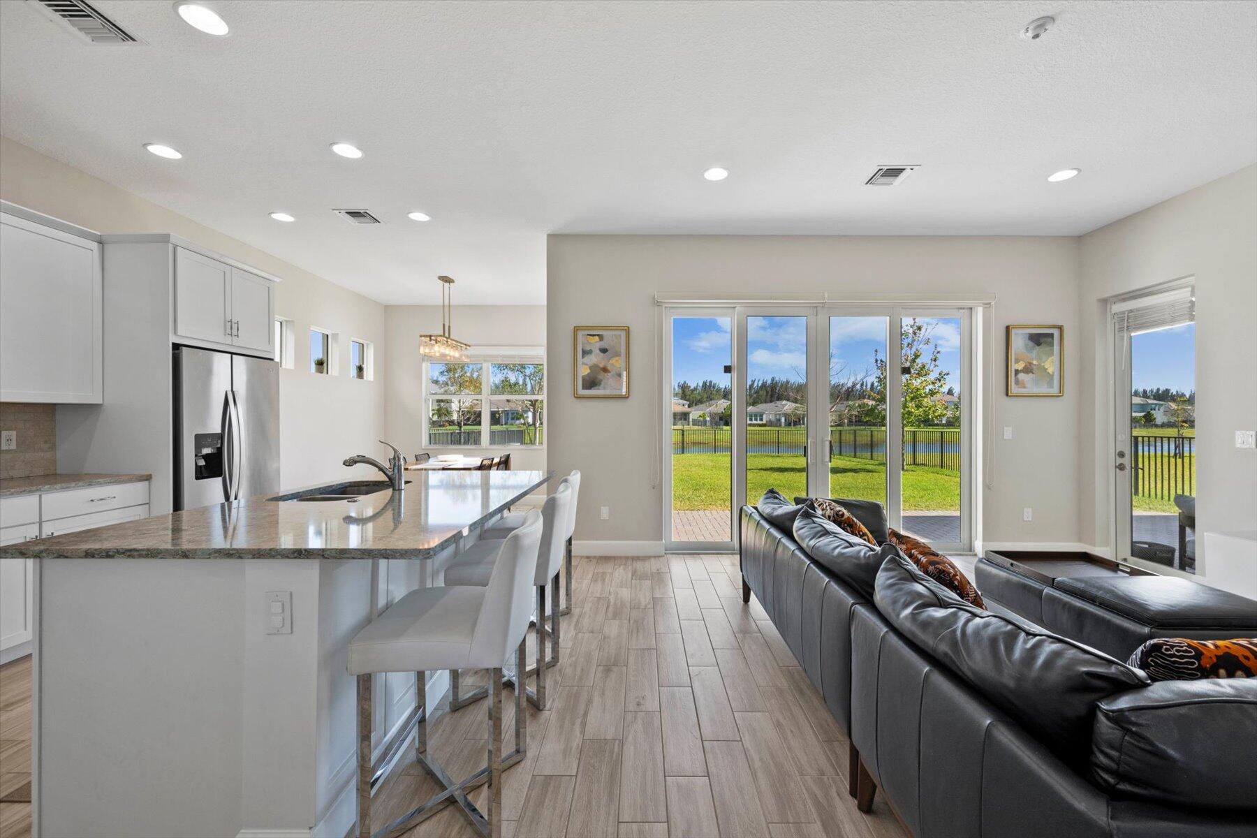 15829 Hummingbird Lane