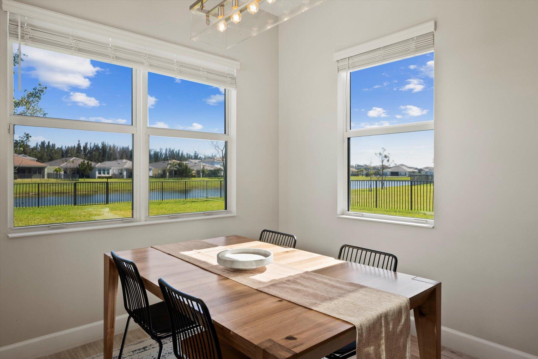 15829 Hummingbird Lane