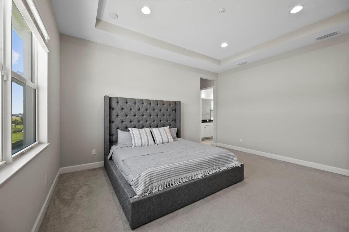 15829 Hummingbird Lane