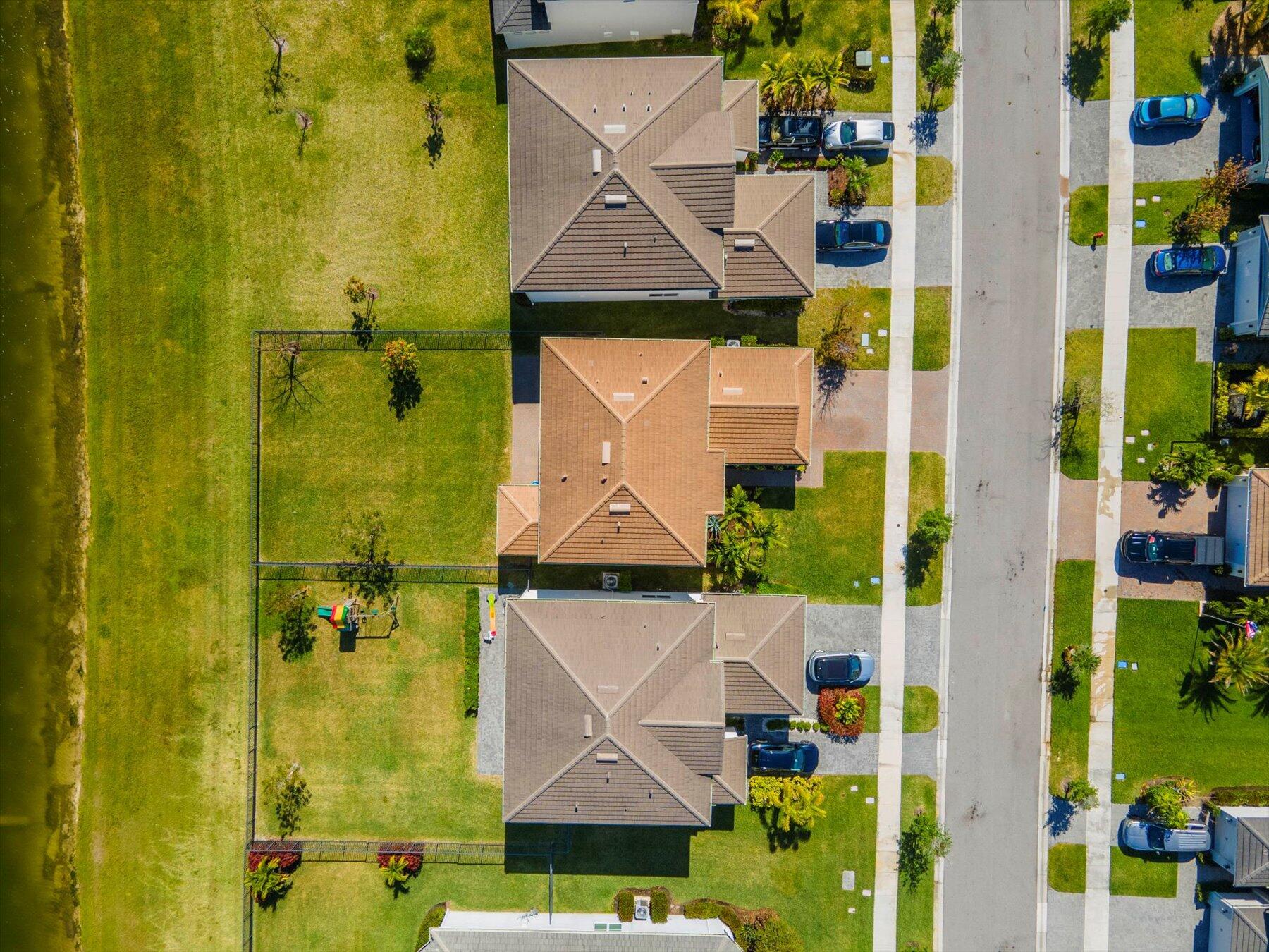 15829 Hummingbird Lane