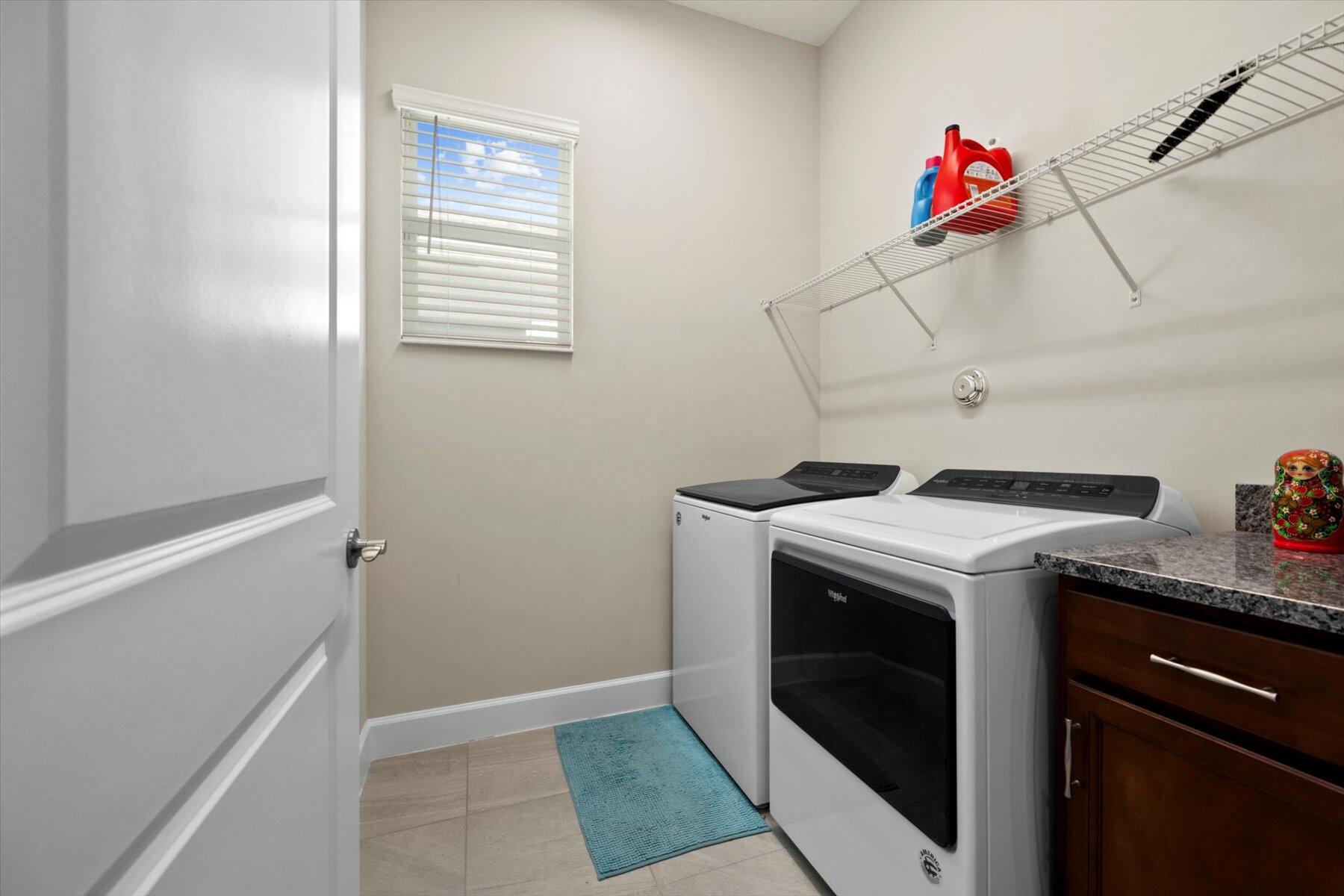 15829 Hummingbird Lane