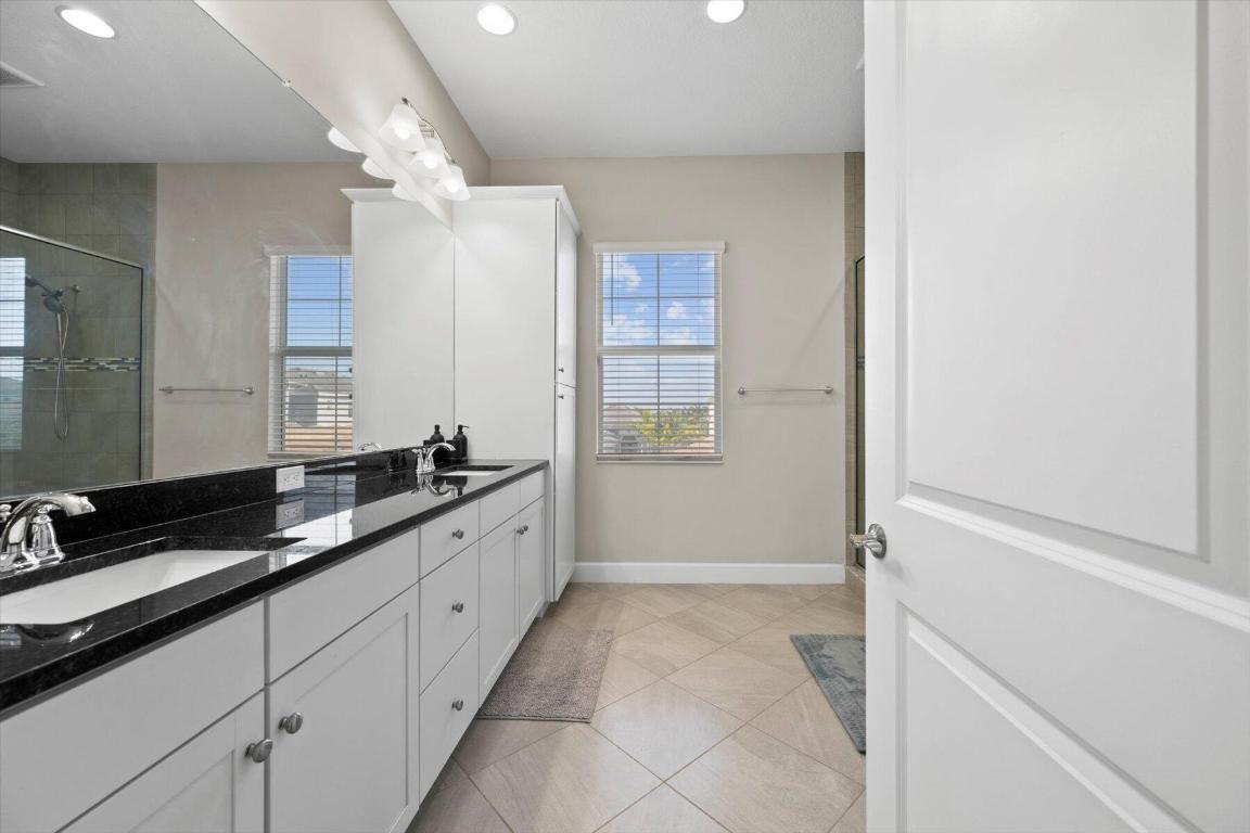 15829 Hummingbird Lane