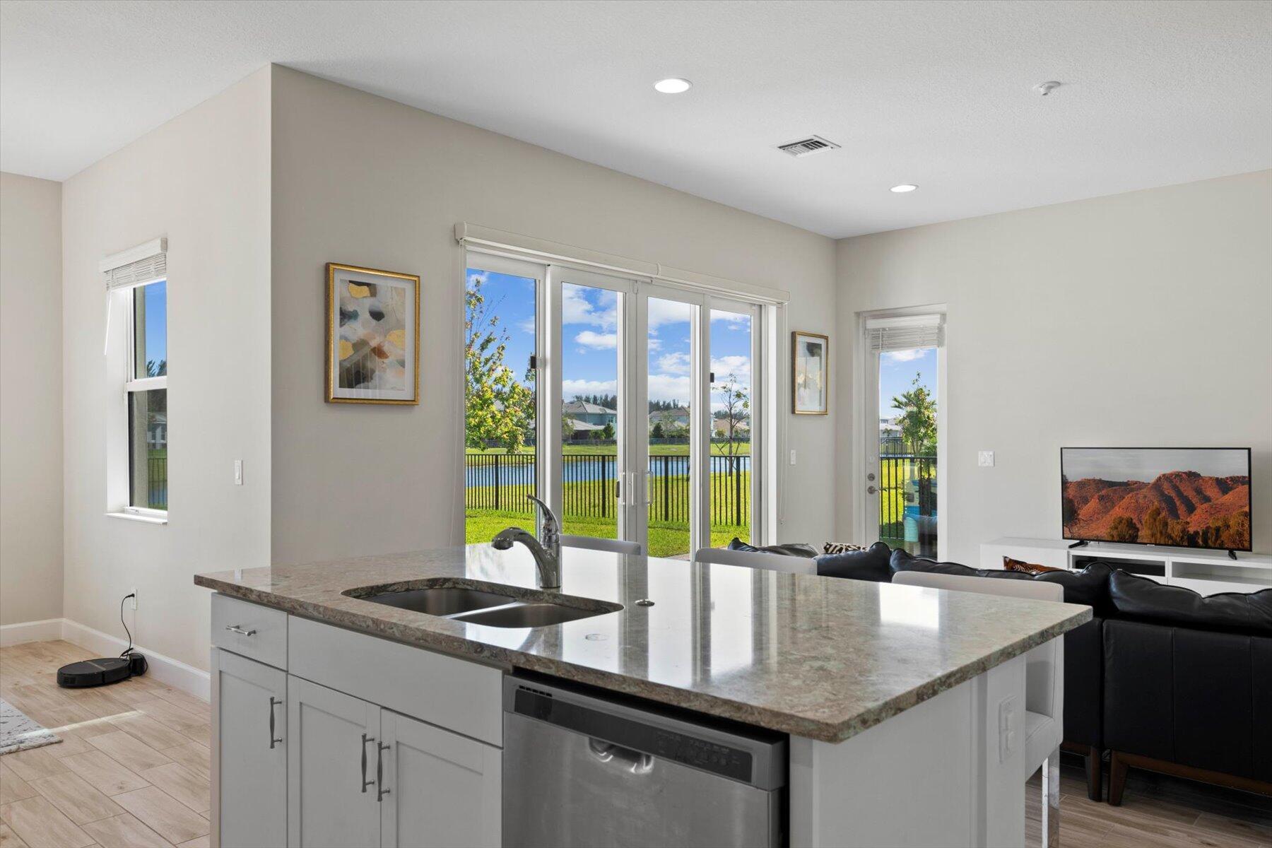 15829 Hummingbird Lane