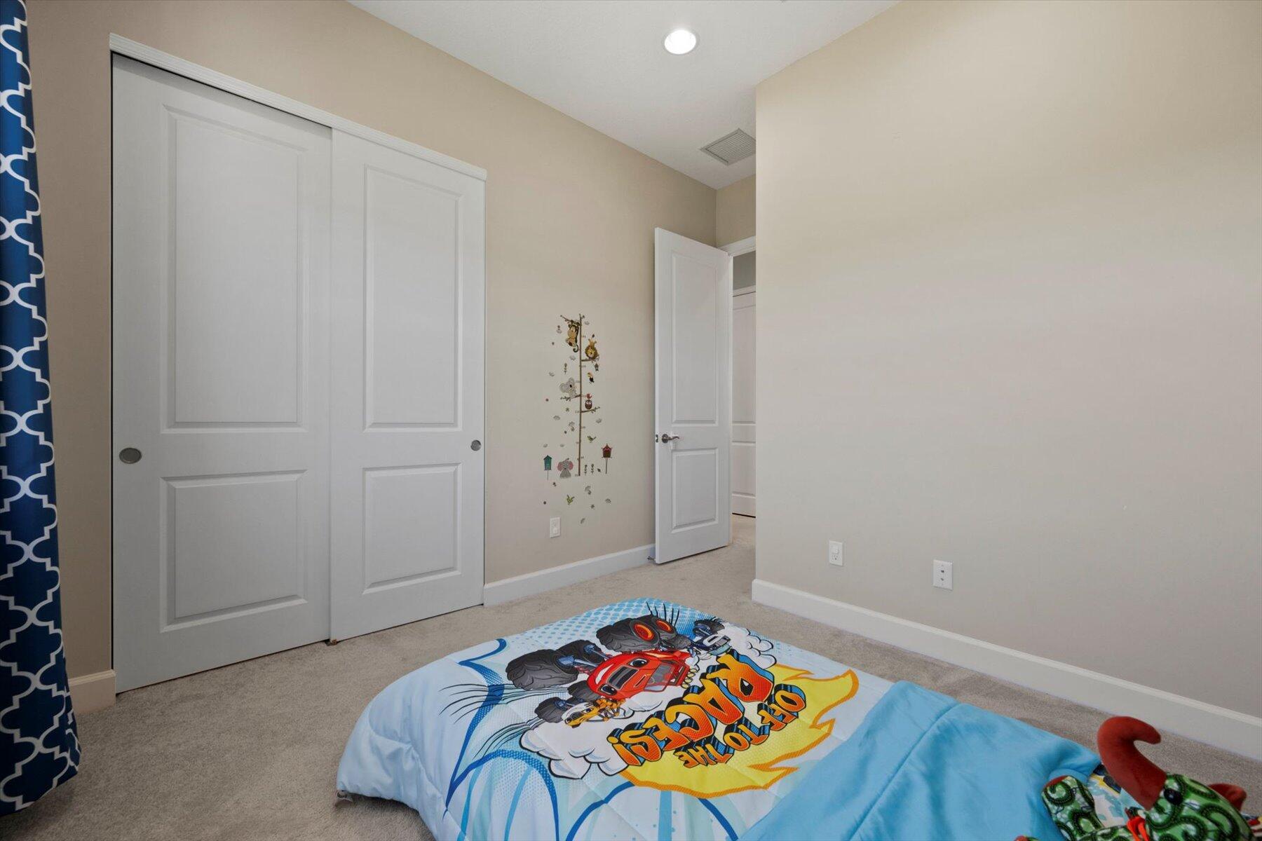 15829 Hummingbird Lane