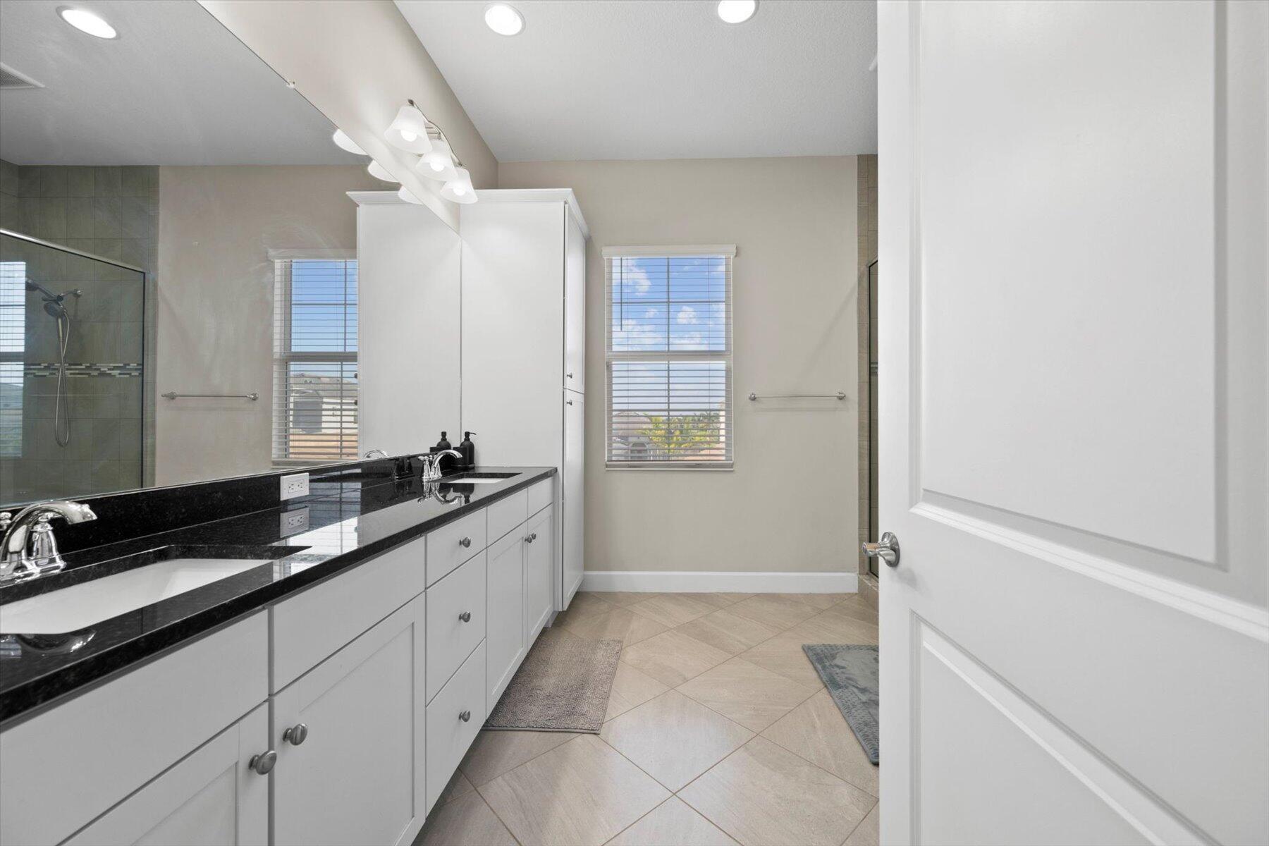 15829 Hummingbird Lane