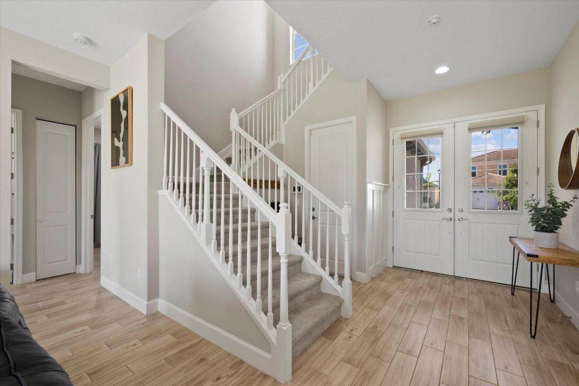 15829 Hummingbird Lane