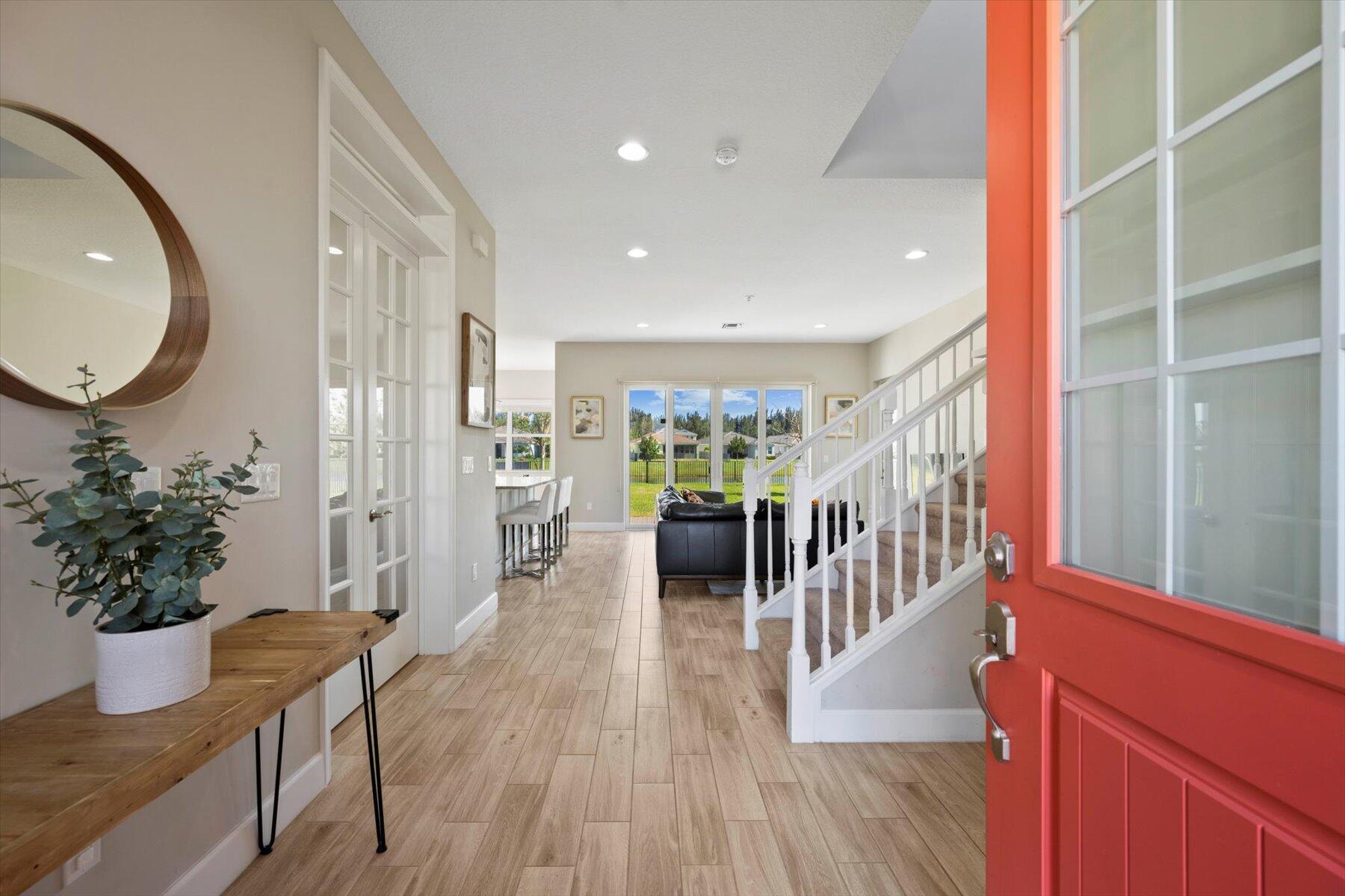 15829 Hummingbird Lane