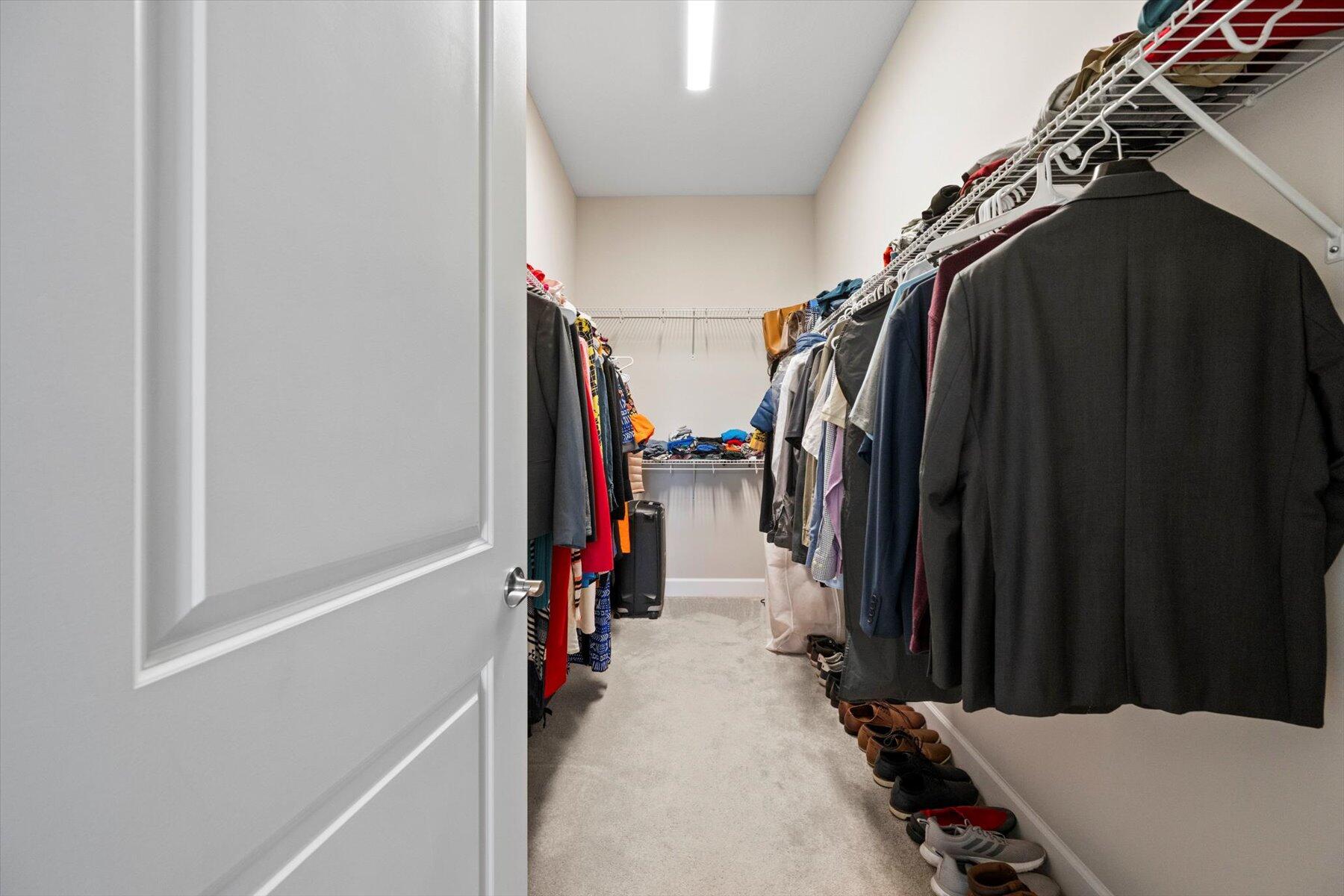 15829 Hummingbird Lane