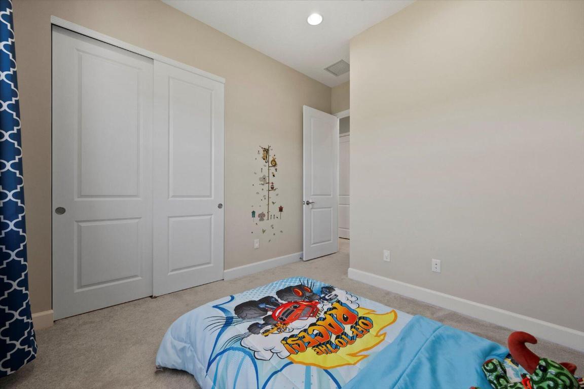 15829 Hummingbird Lane