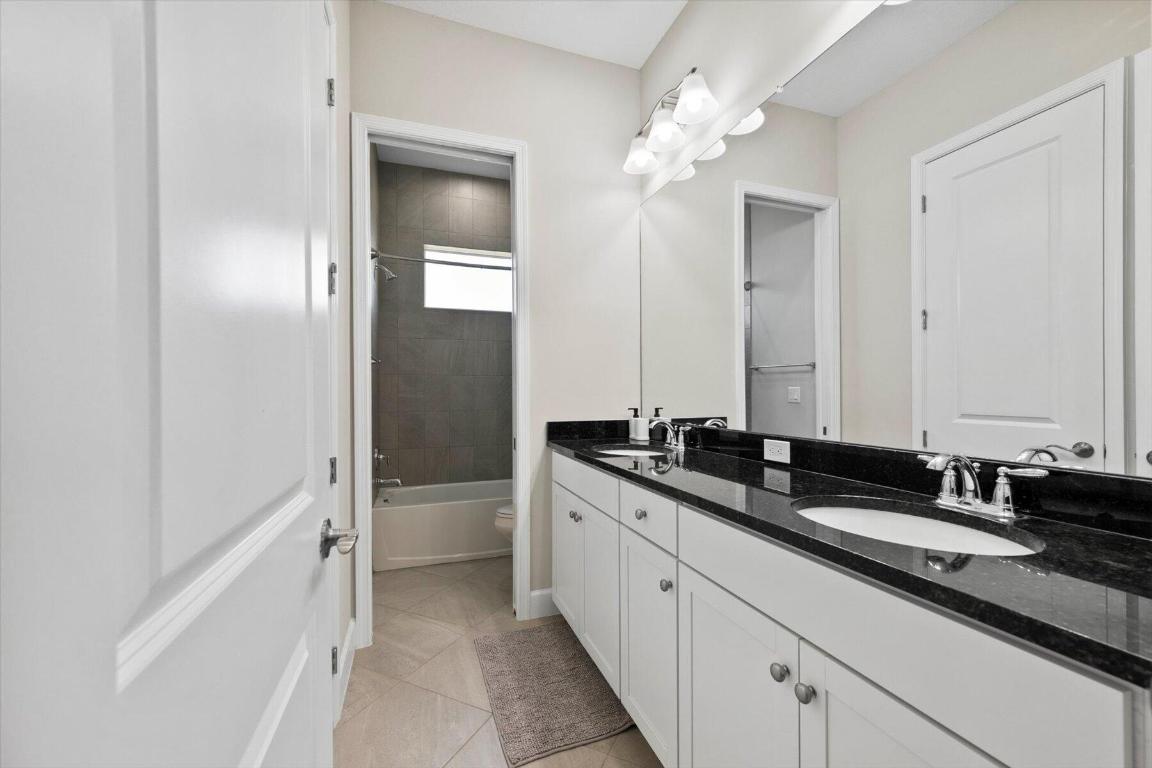 15829 Hummingbird Lane