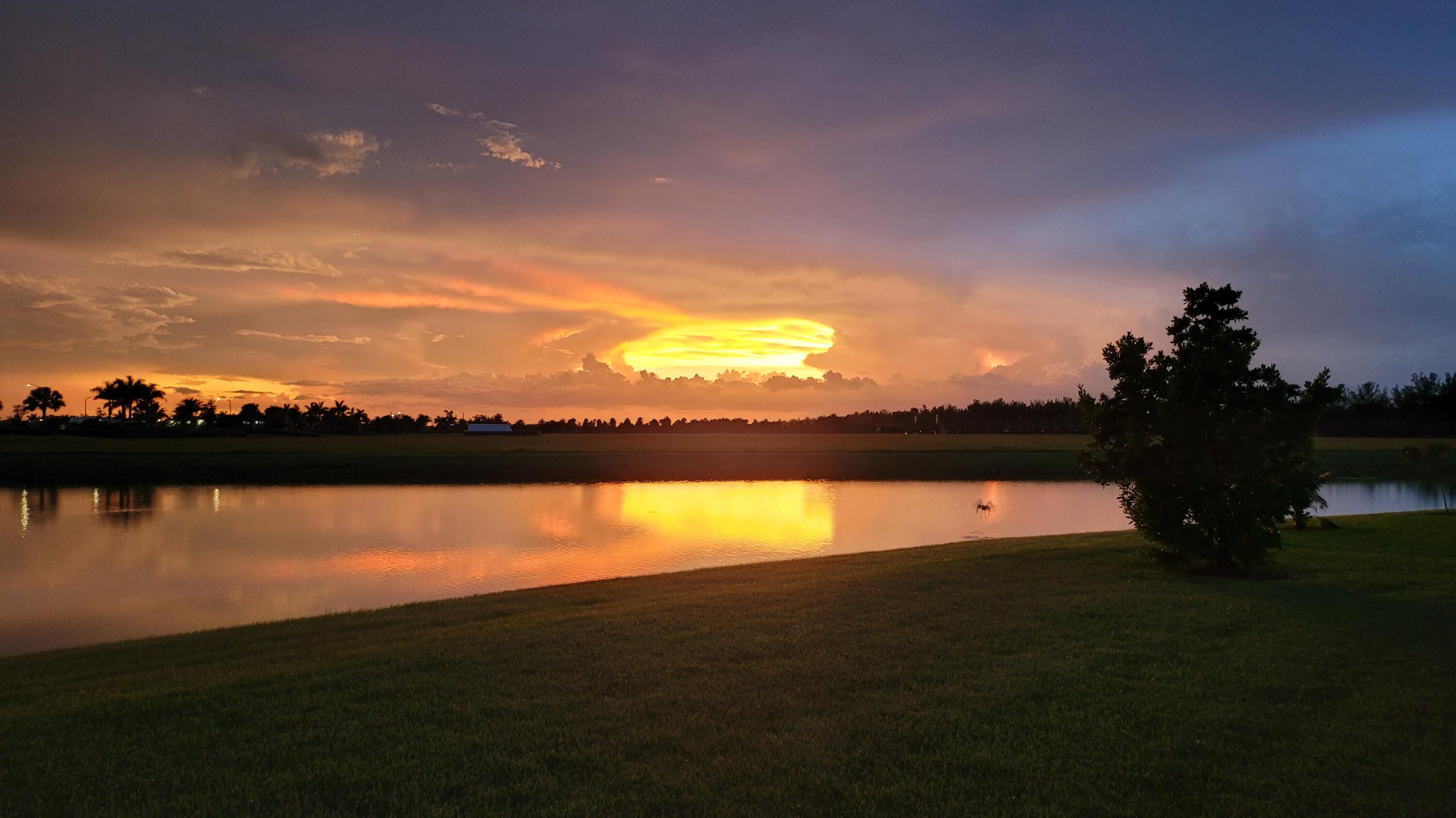 16064 Whippoorwill Circle