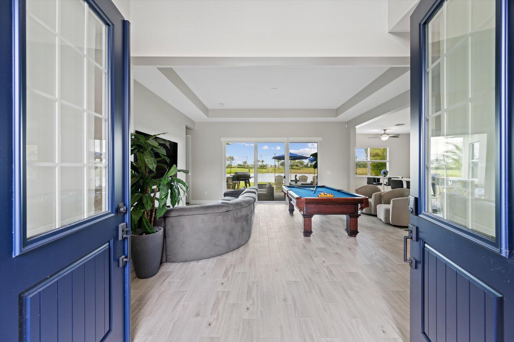 16064 Whippoorwill Circle