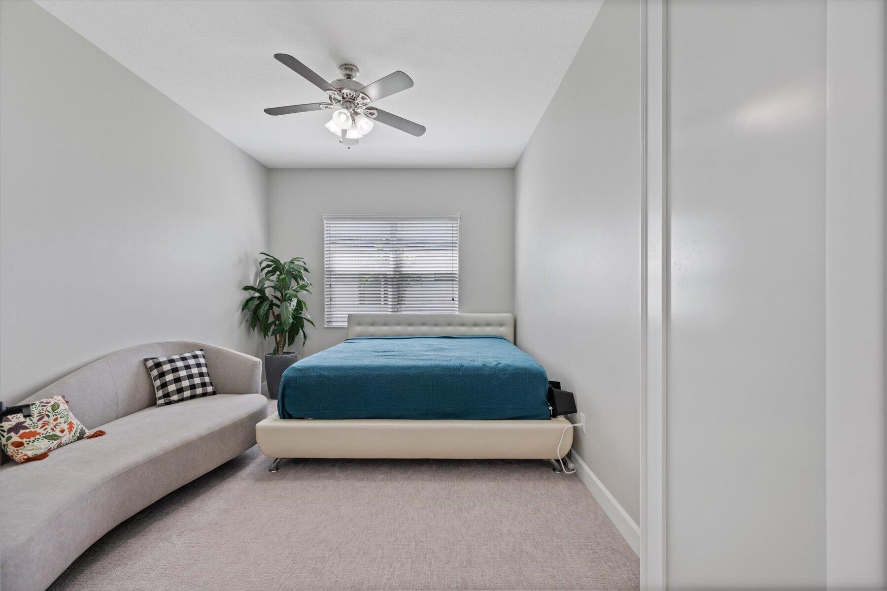 16064 Whippoorwill Circle