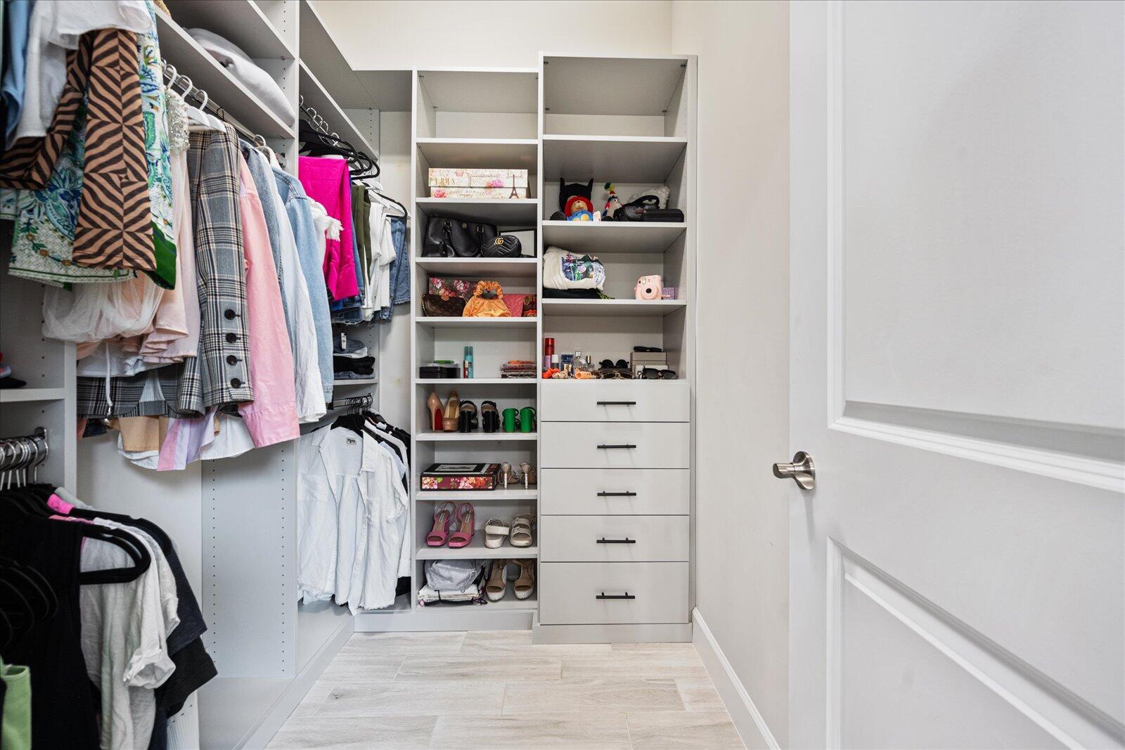 16064 Whippoorwill Circle