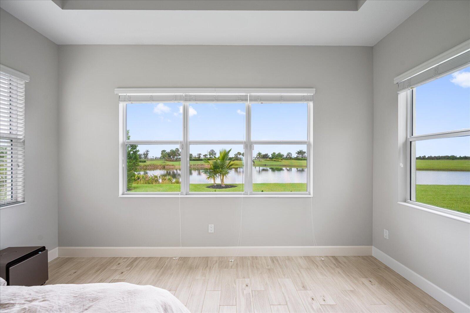 16064 Whippoorwill Circle