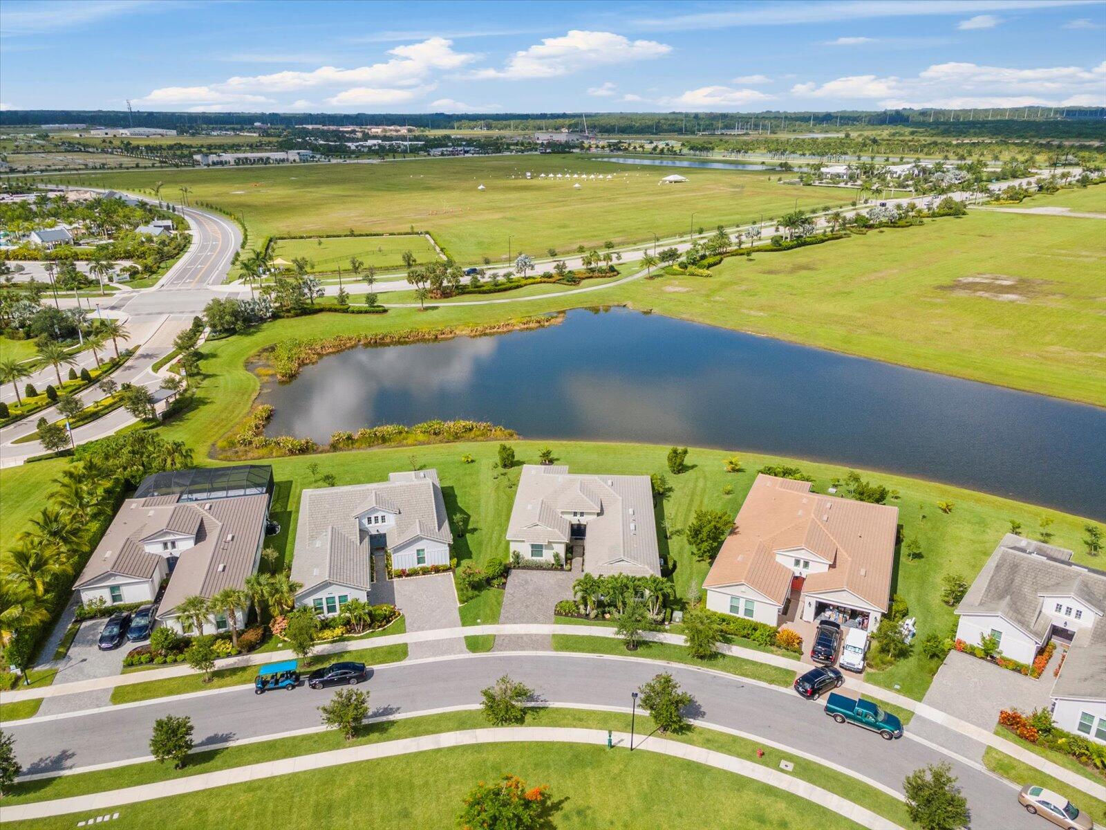 16064 Whippoorwill Circle