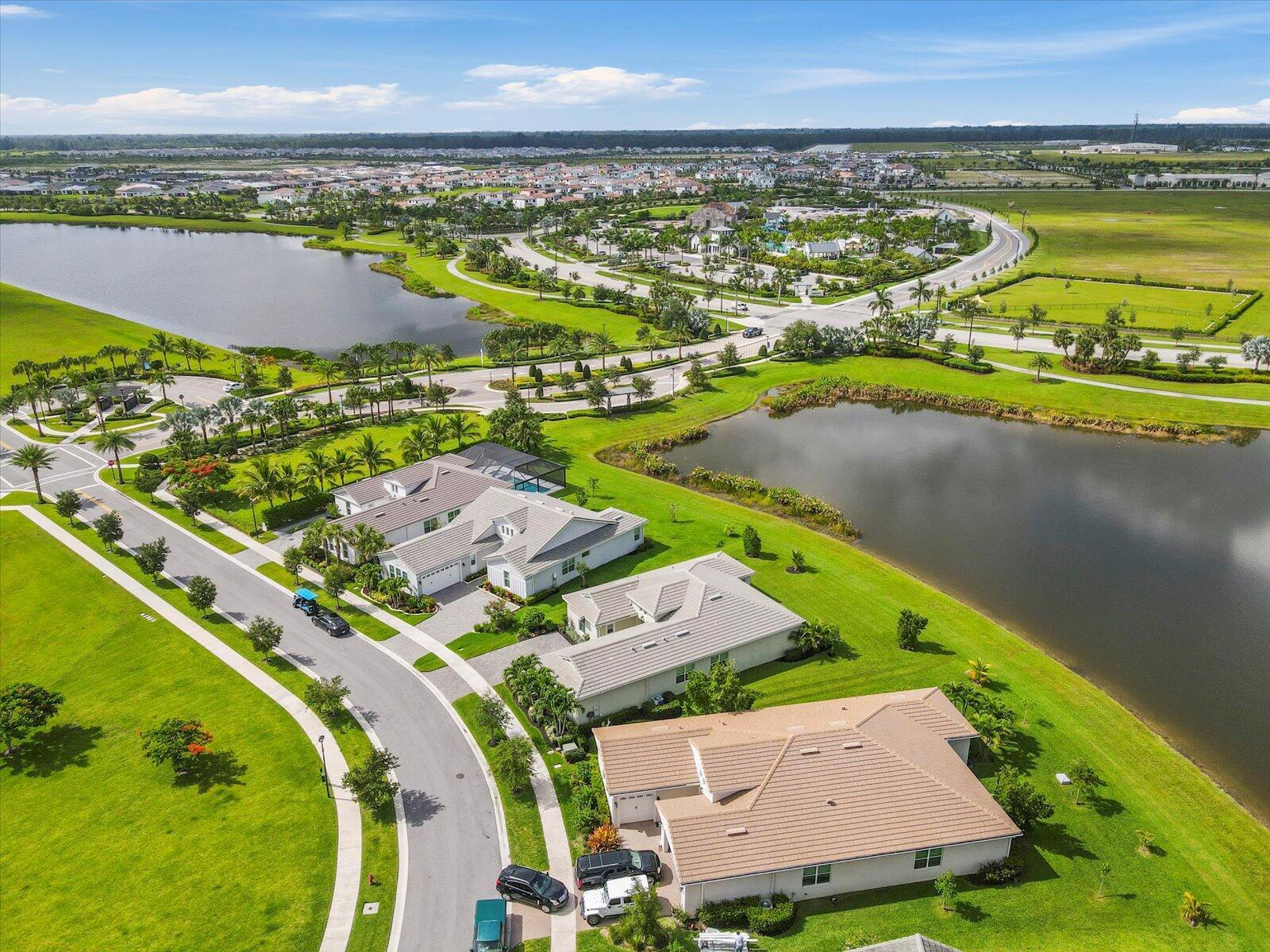 16064 Whippoorwill Circle