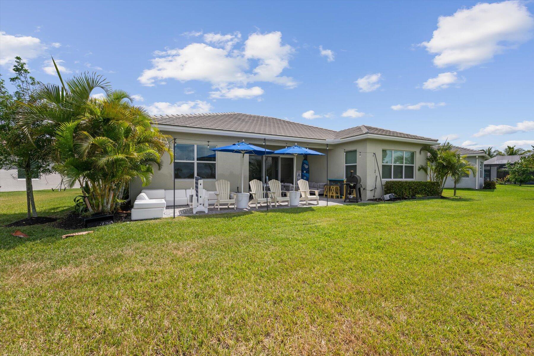 16064 Whippoorwill Circle