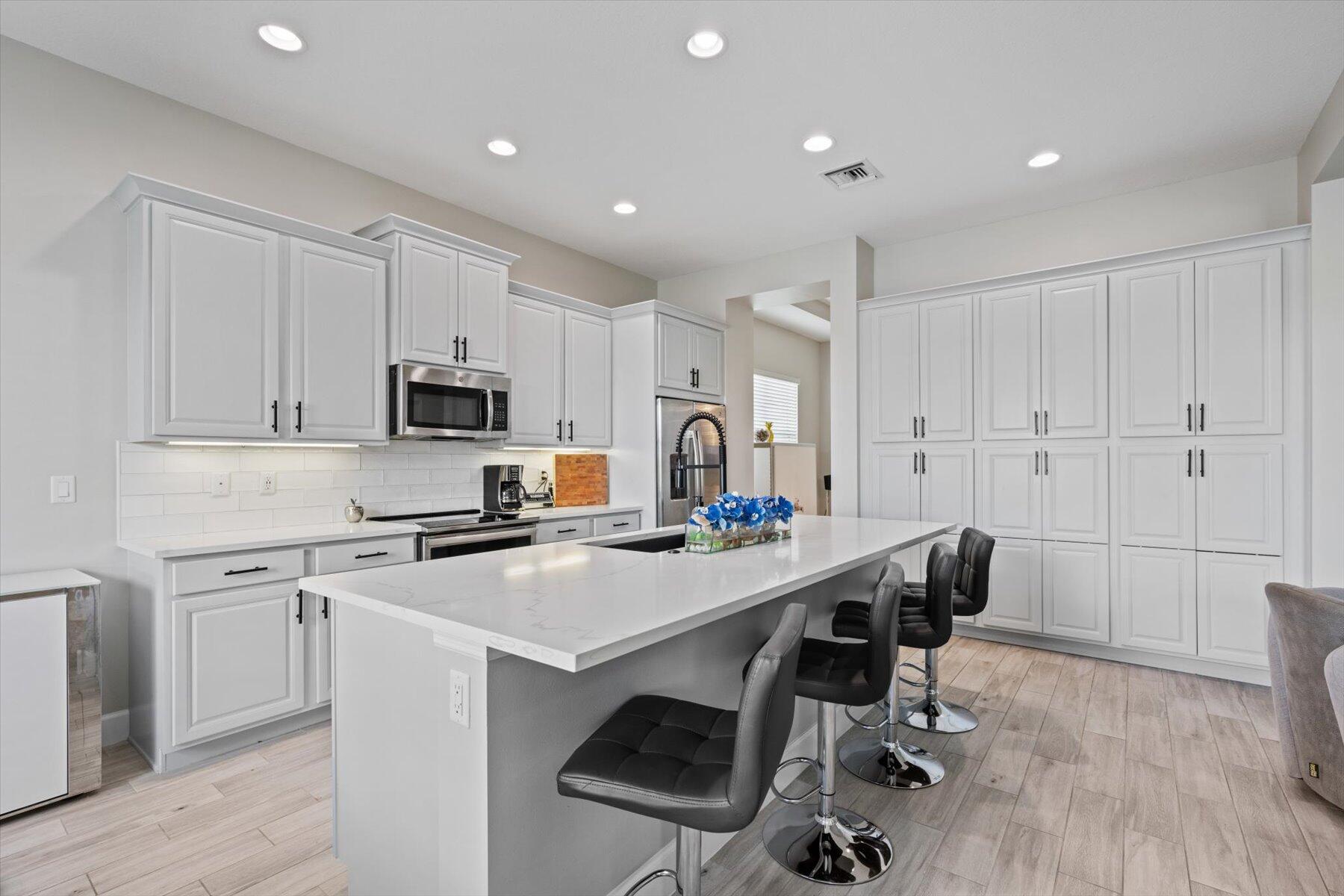 16064 Whippoorwill Circle