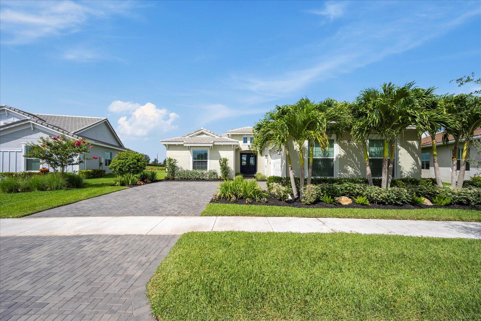 16064 Whippoorwill Circle