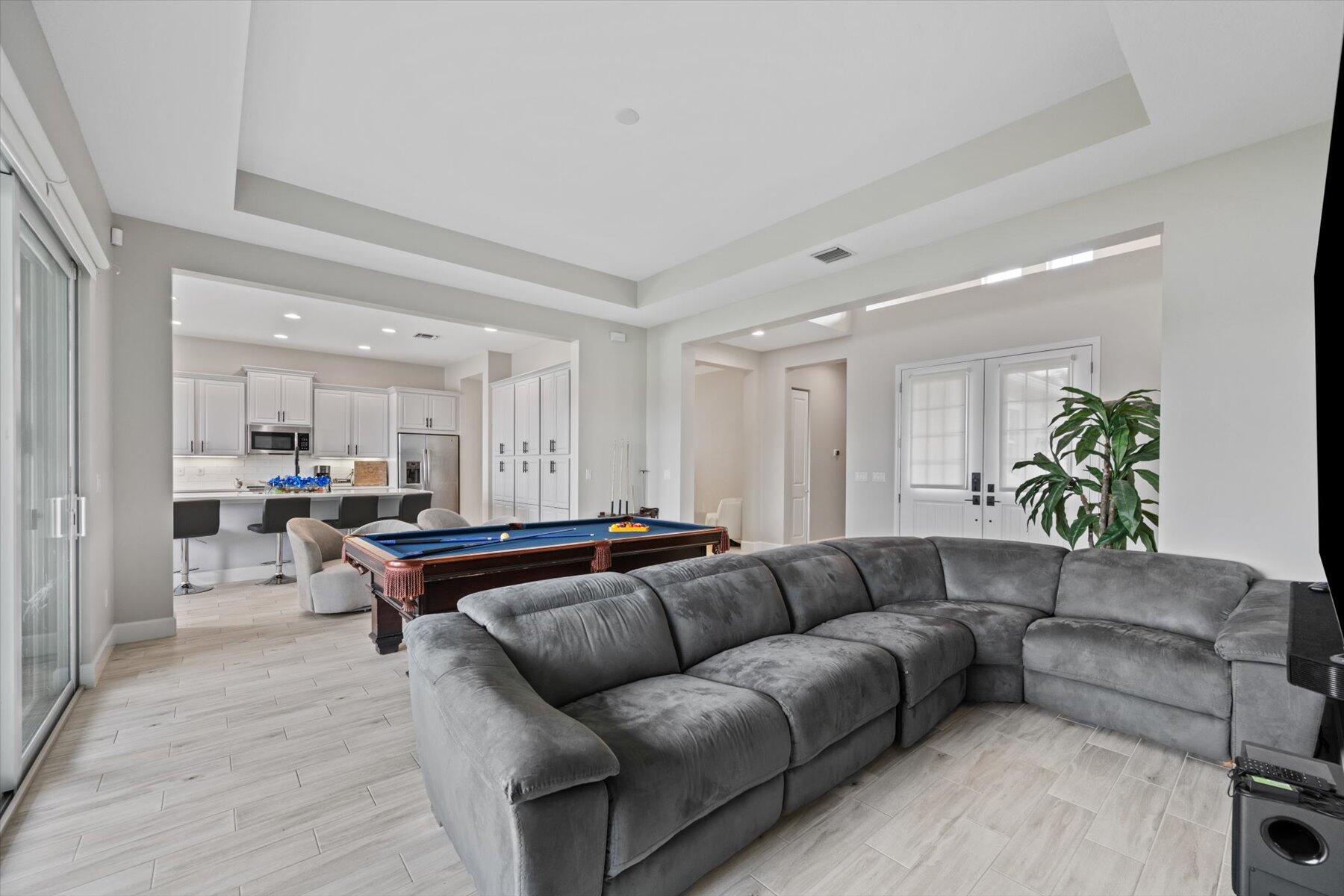 16064 Whippoorwill Circle