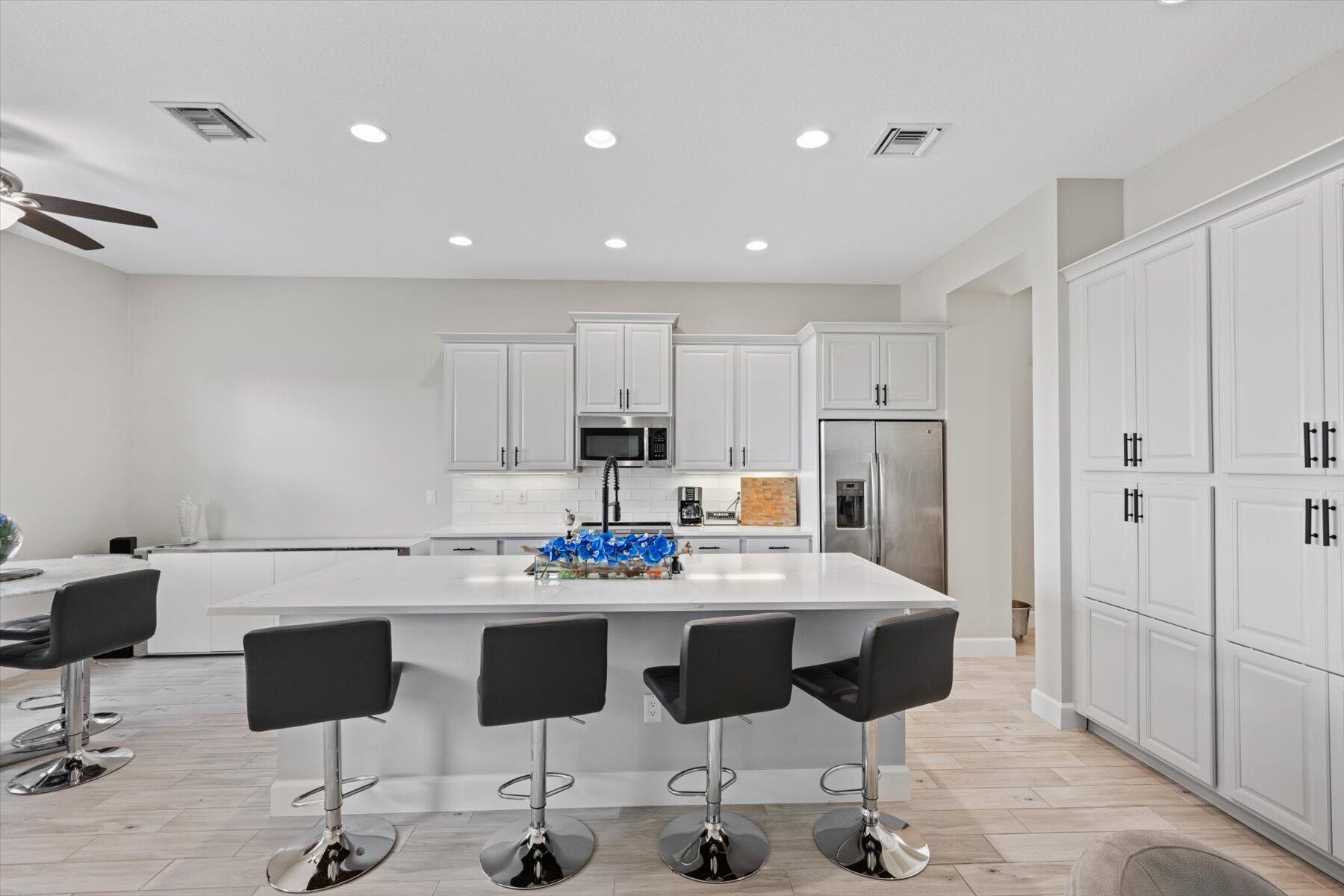 16064 Whippoorwill Circle