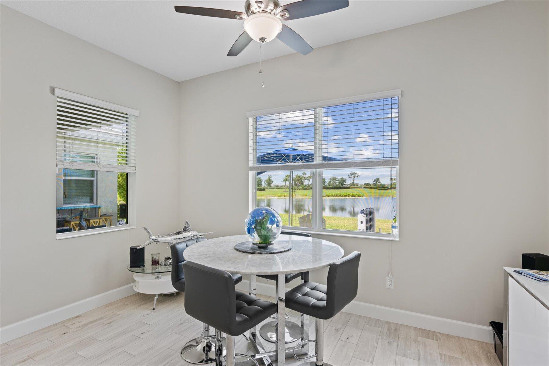 16064 Whippoorwill Circle