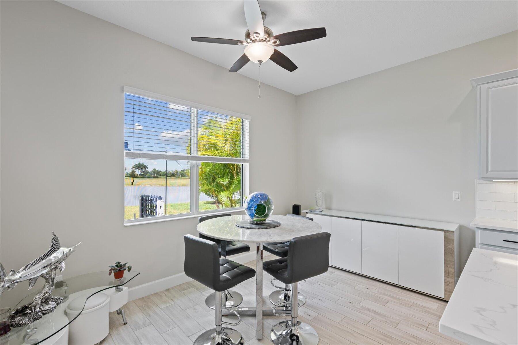 16064 Whippoorwill Circle