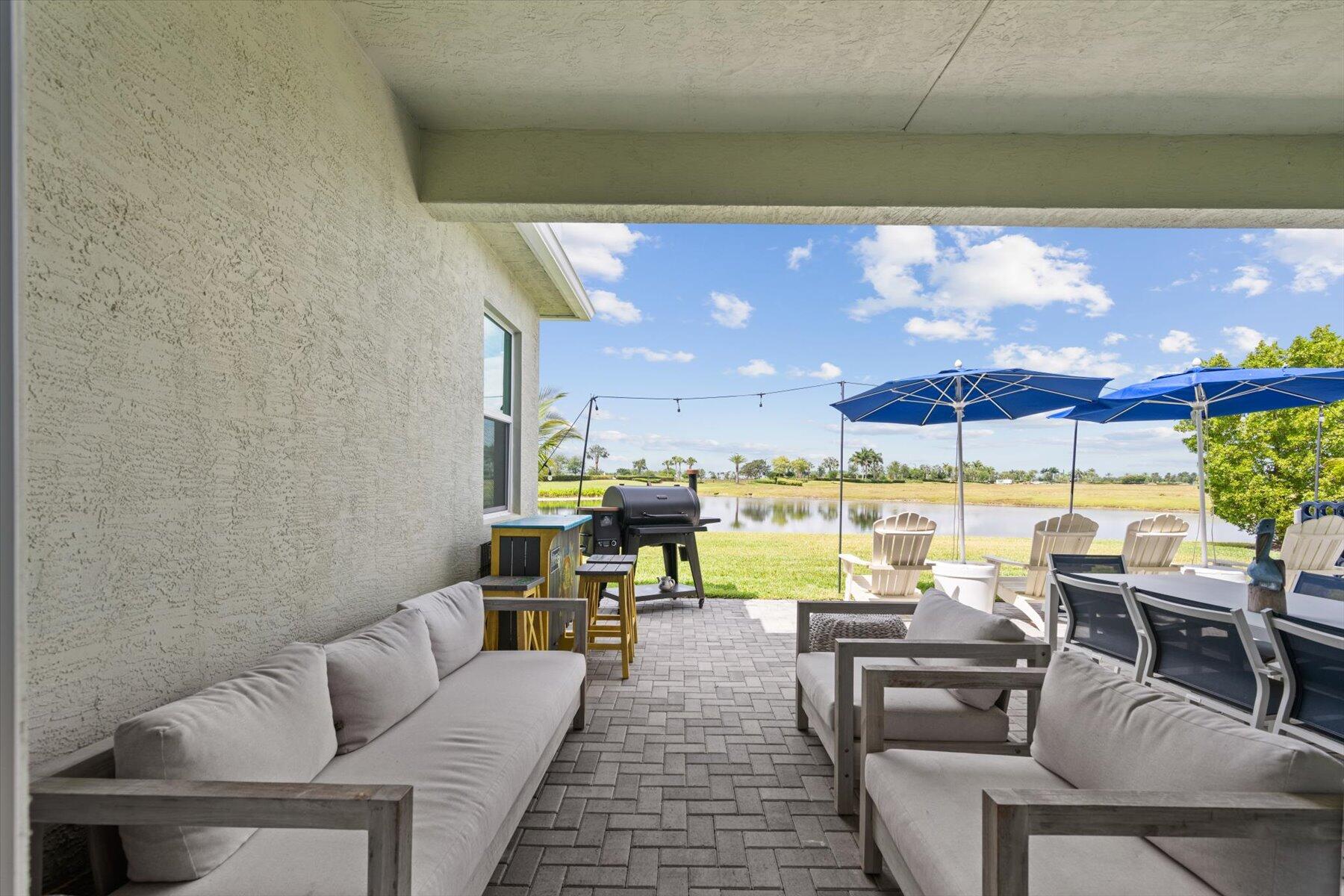 16064 Whippoorwill Circle