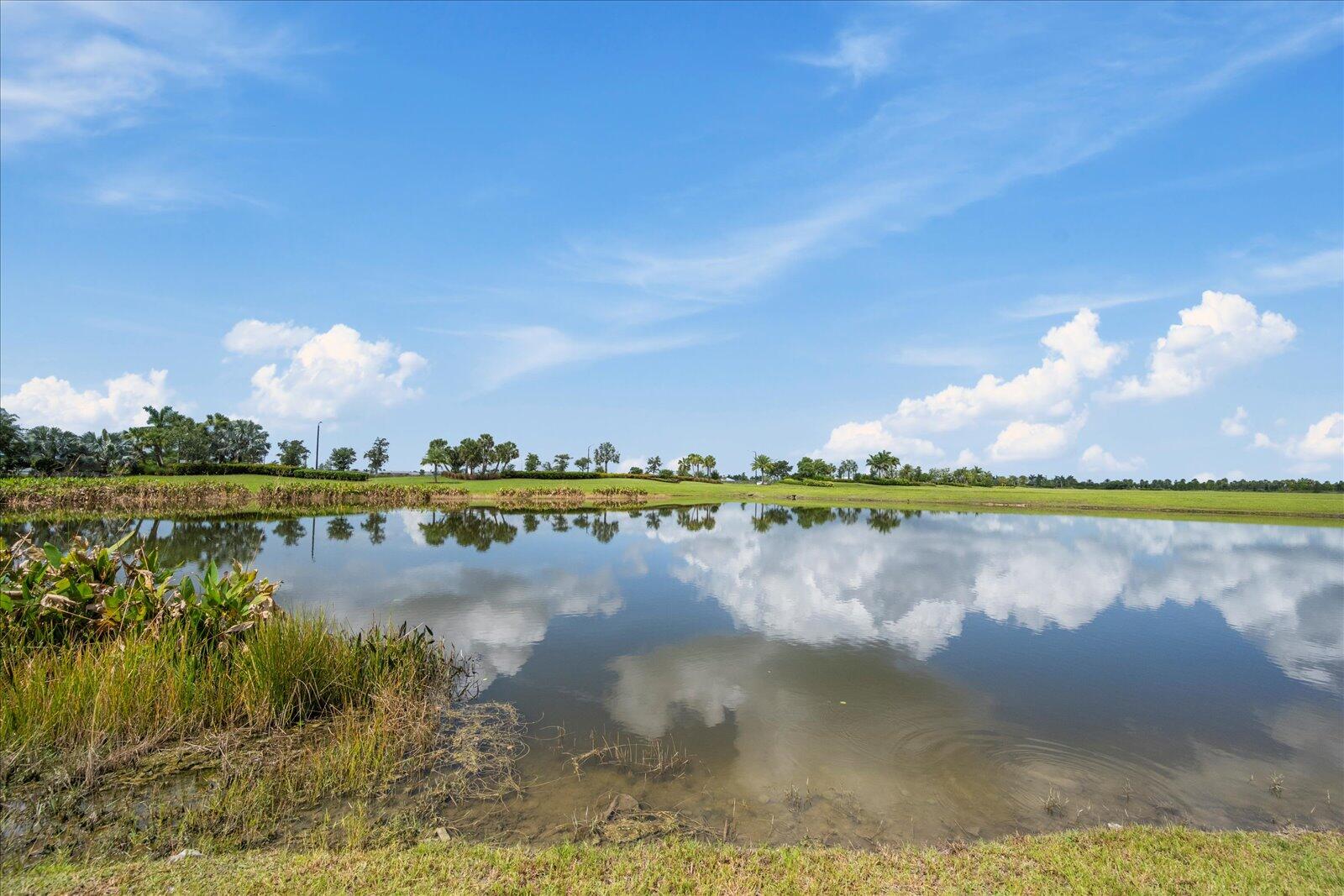 16064 Whippoorwill Circle