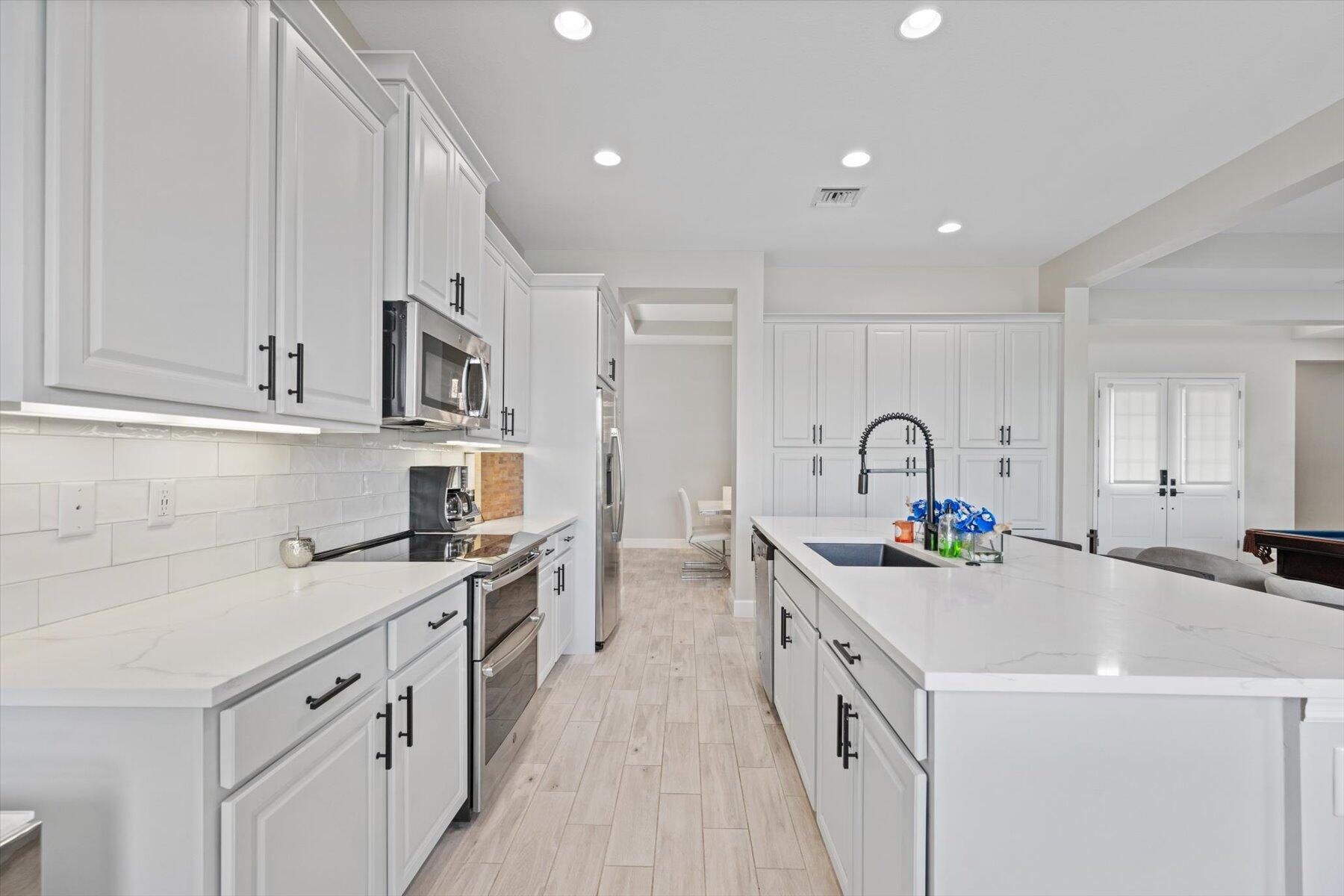 16064 Whippoorwill Circle