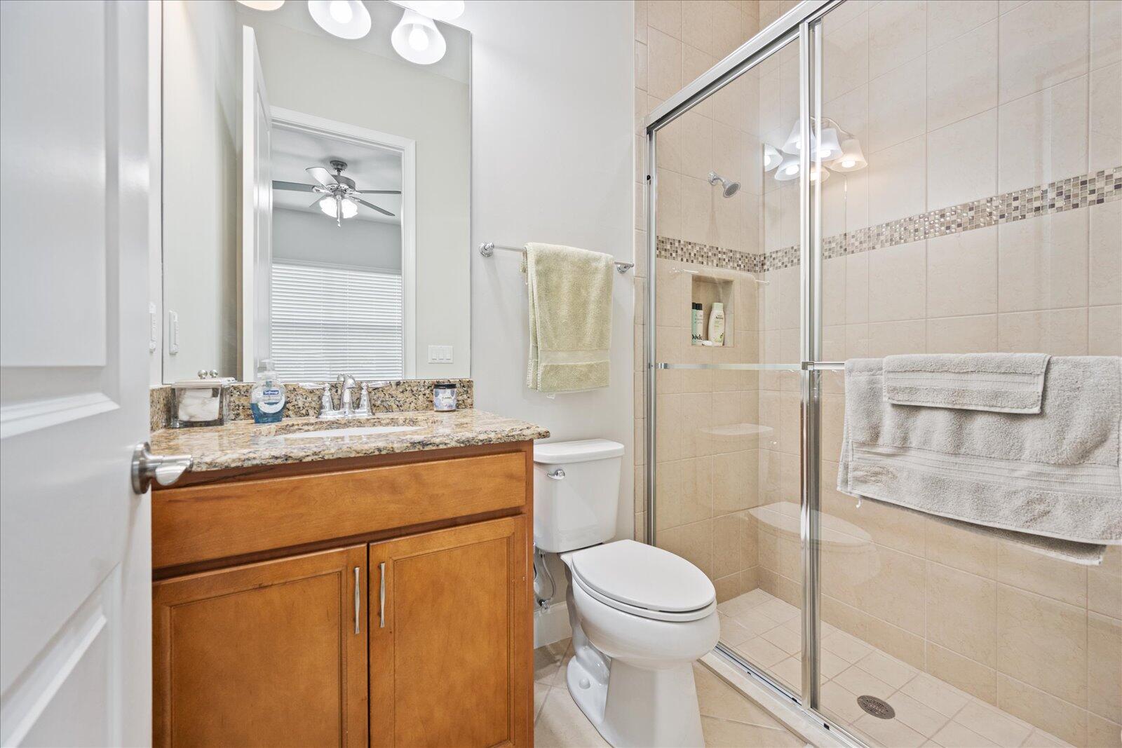 16064 Whippoorwill Circle