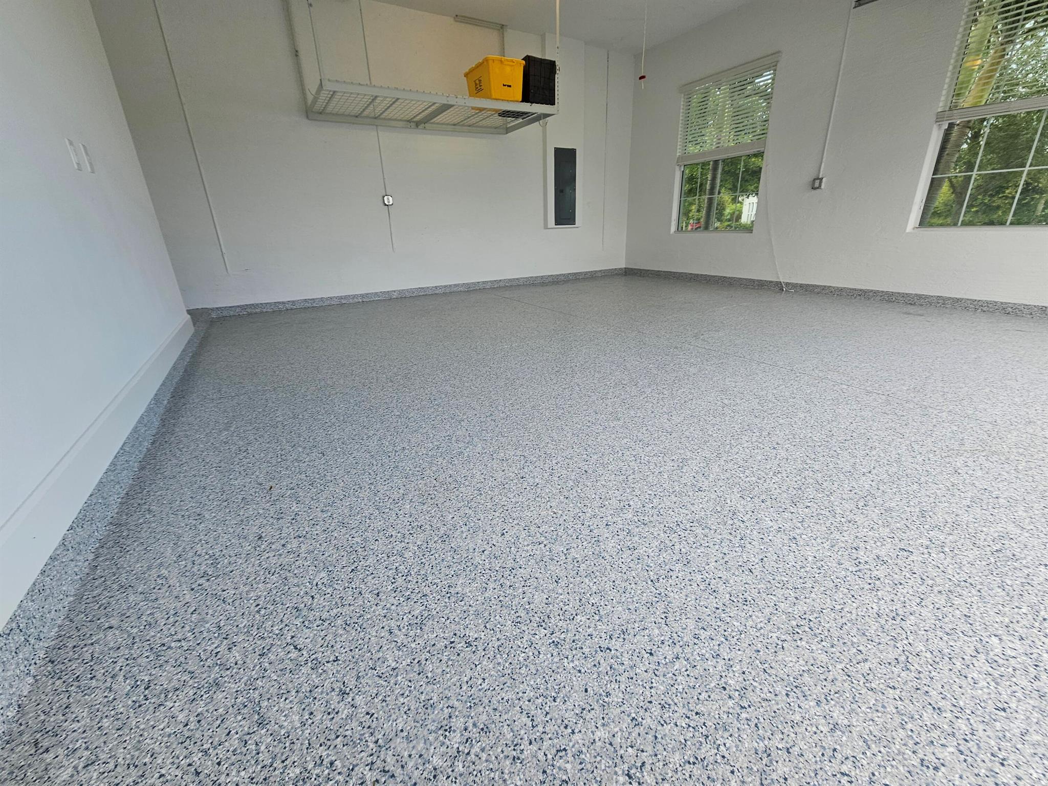 16064 Whippoorwill Circle