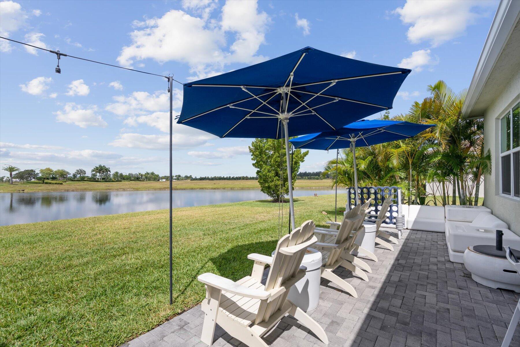 16064 Whippoorwill Circle