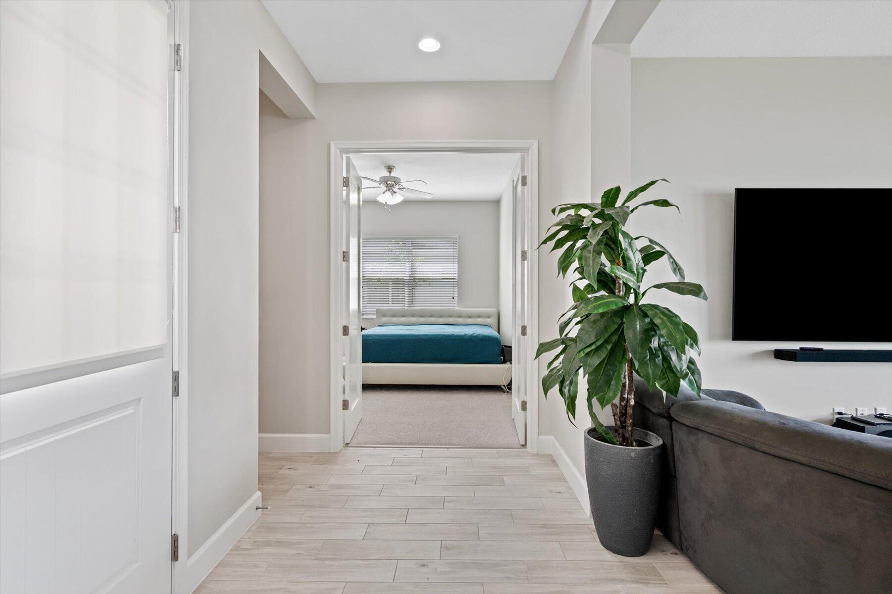 16064 Whippoorwill Circle