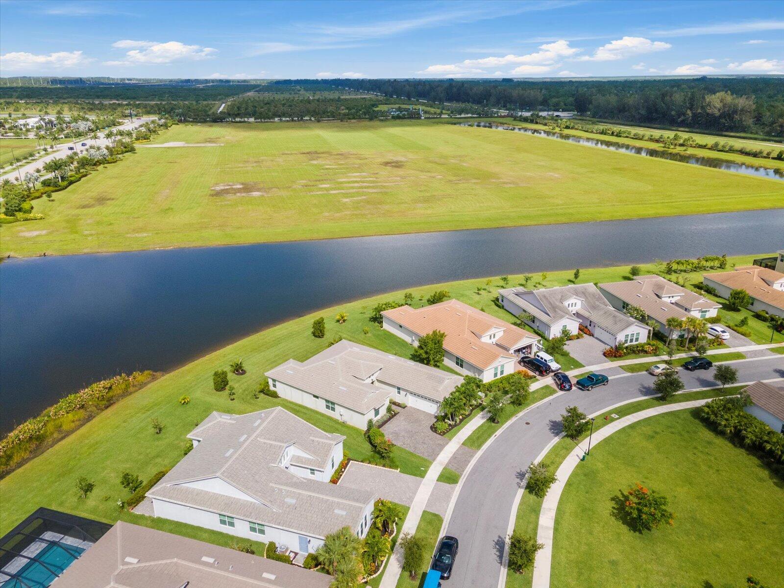 16064 Whippoorwill Circle