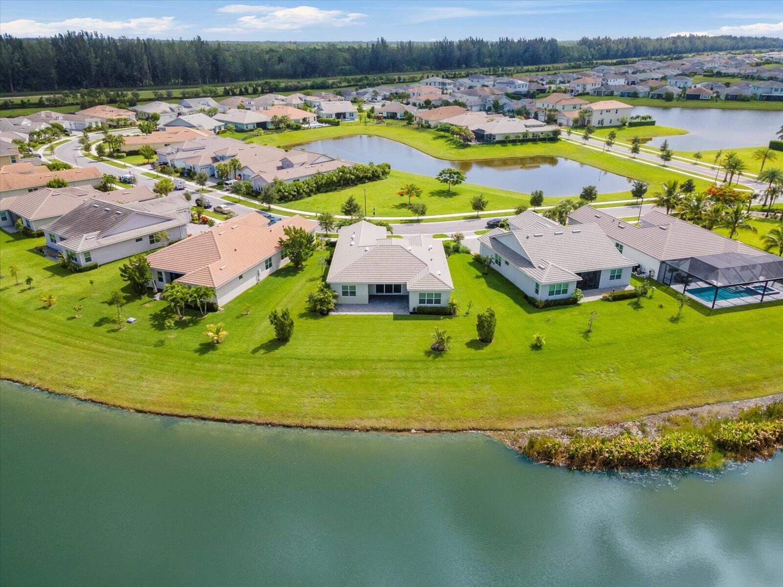 16064 Whippoorwill Circle