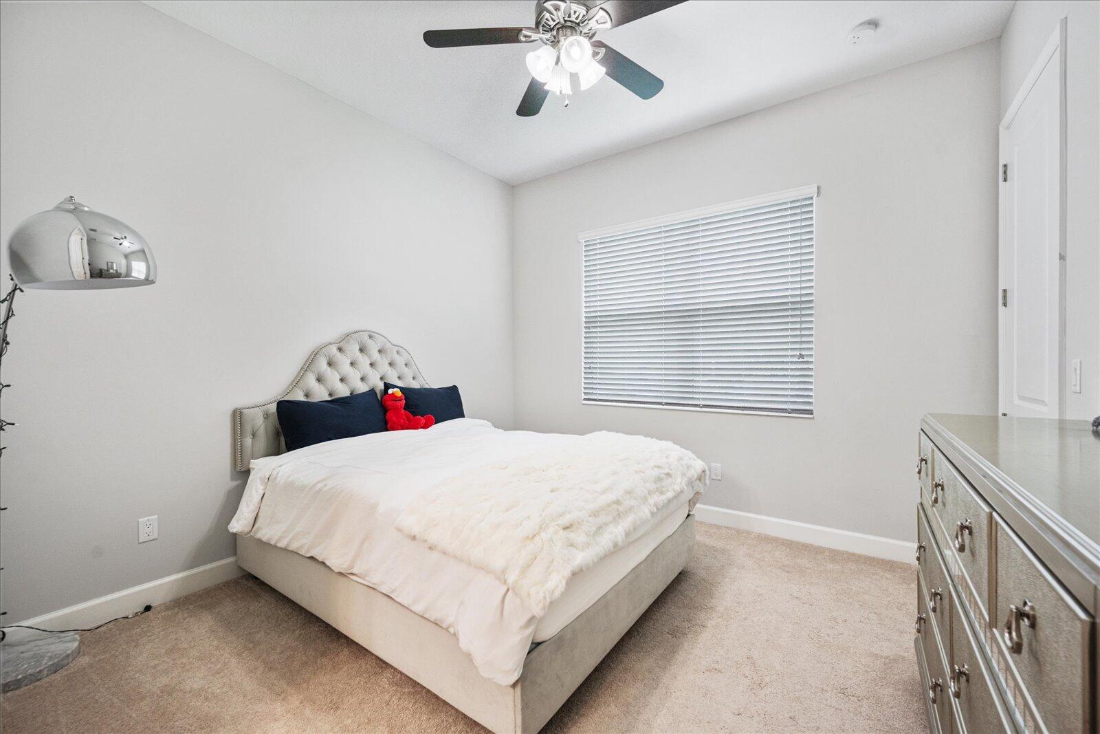 16064 Whippoorwill Circle