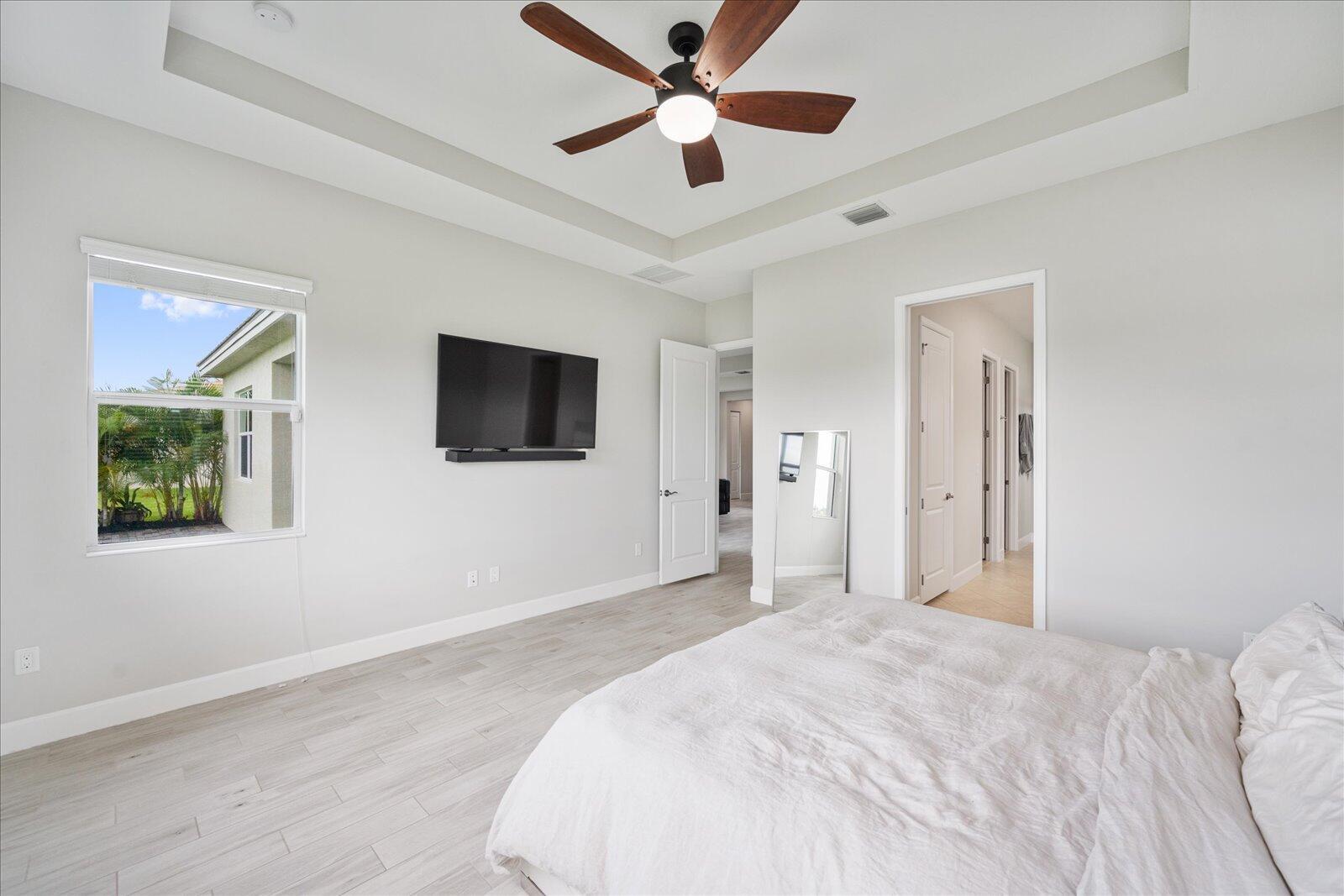 16064 Whippoorwill Circle