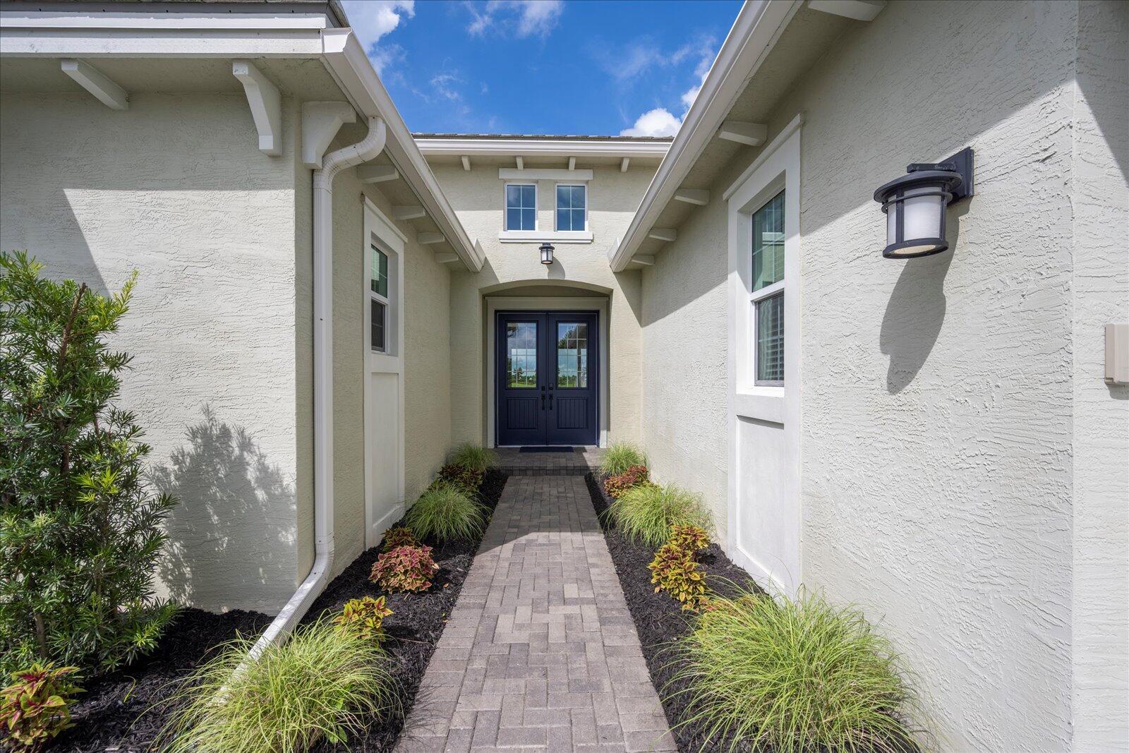 16064 Whippoorwill Circle