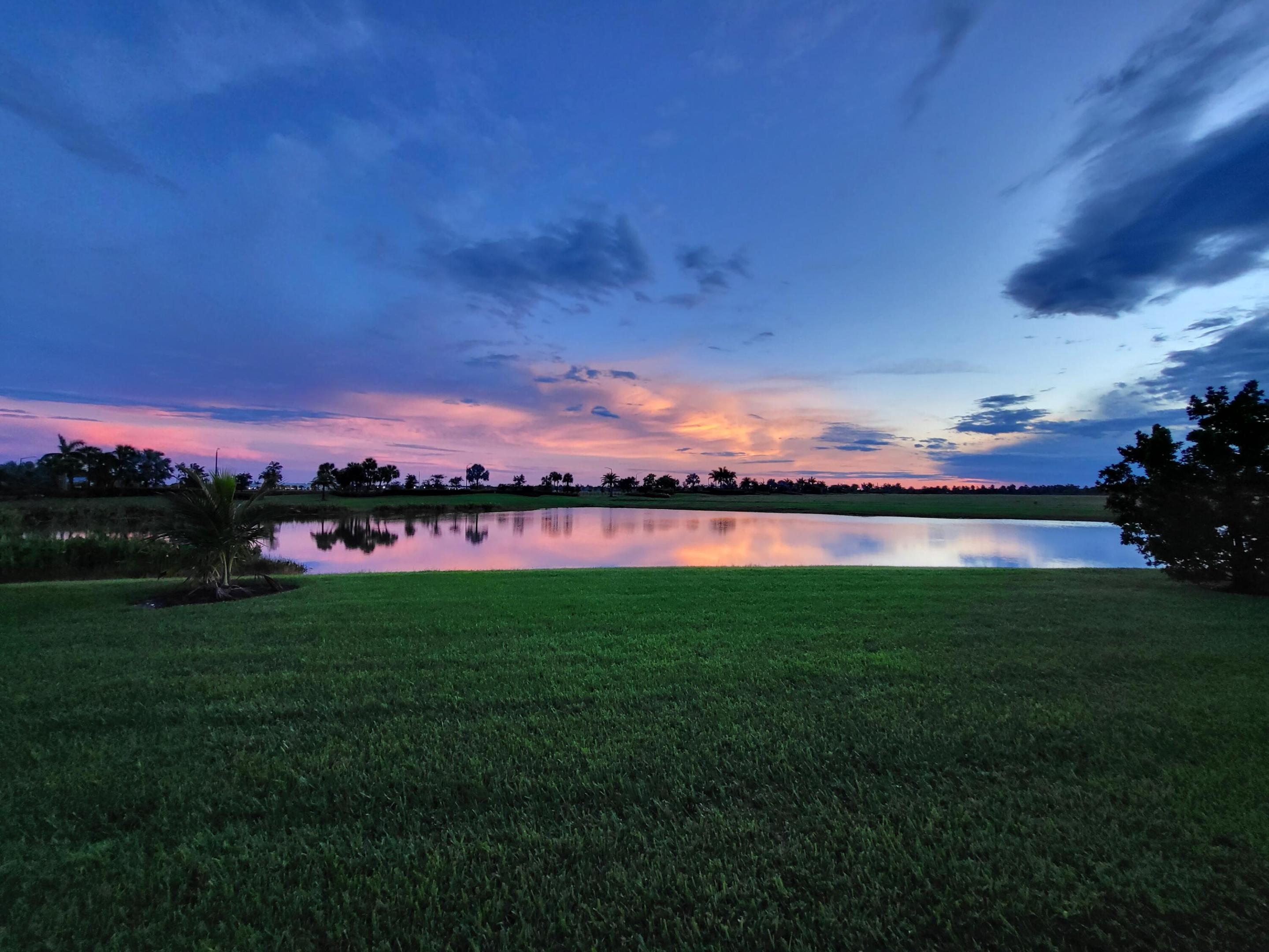 16064 Whippoorwill Circle