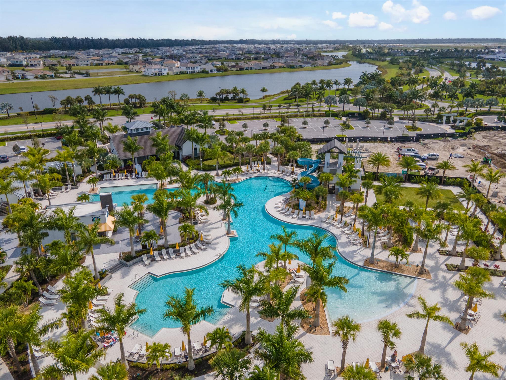 16064 Whippoorwill Circle